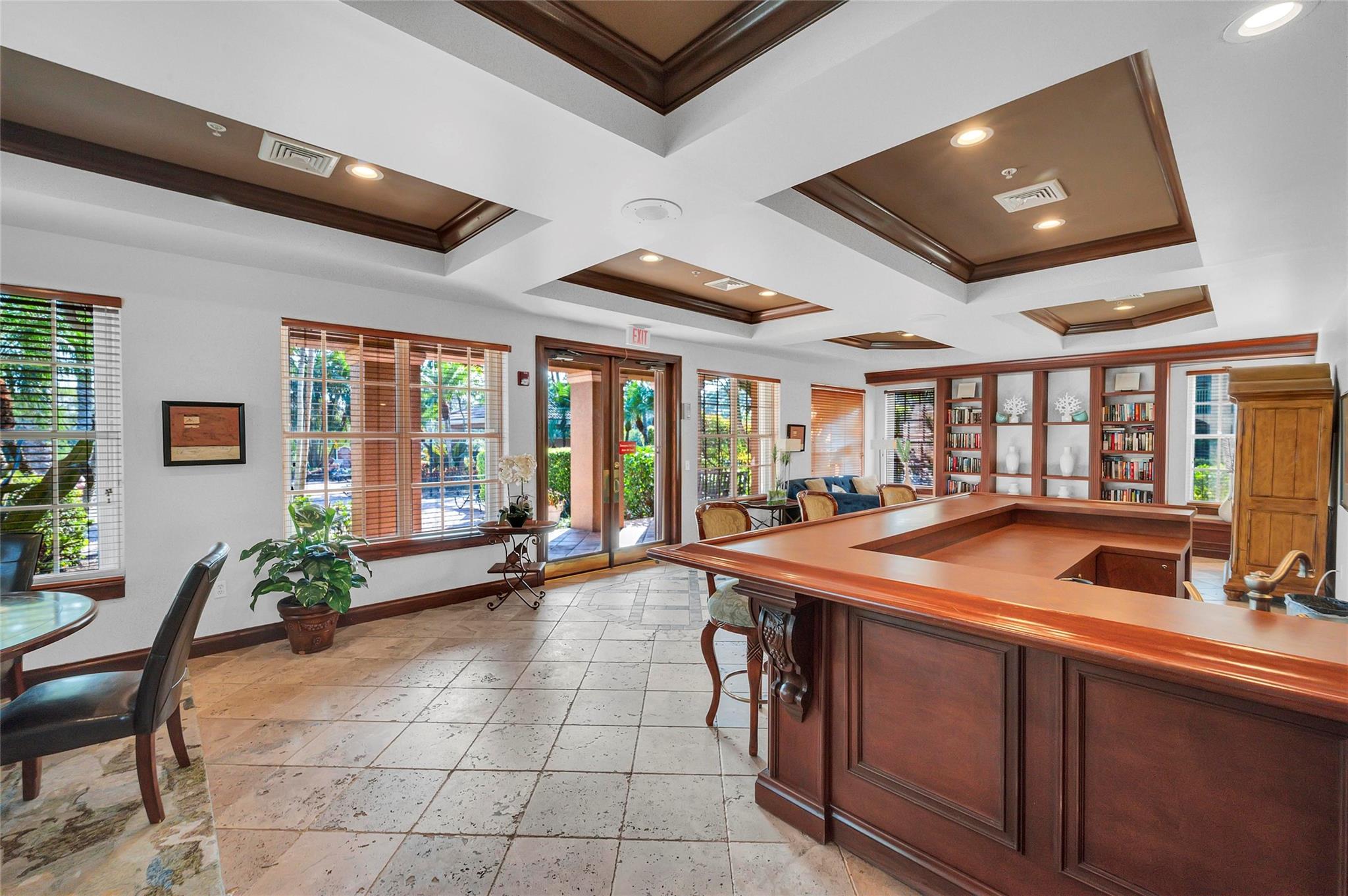 3760 NW Mediterranean Ln, #212