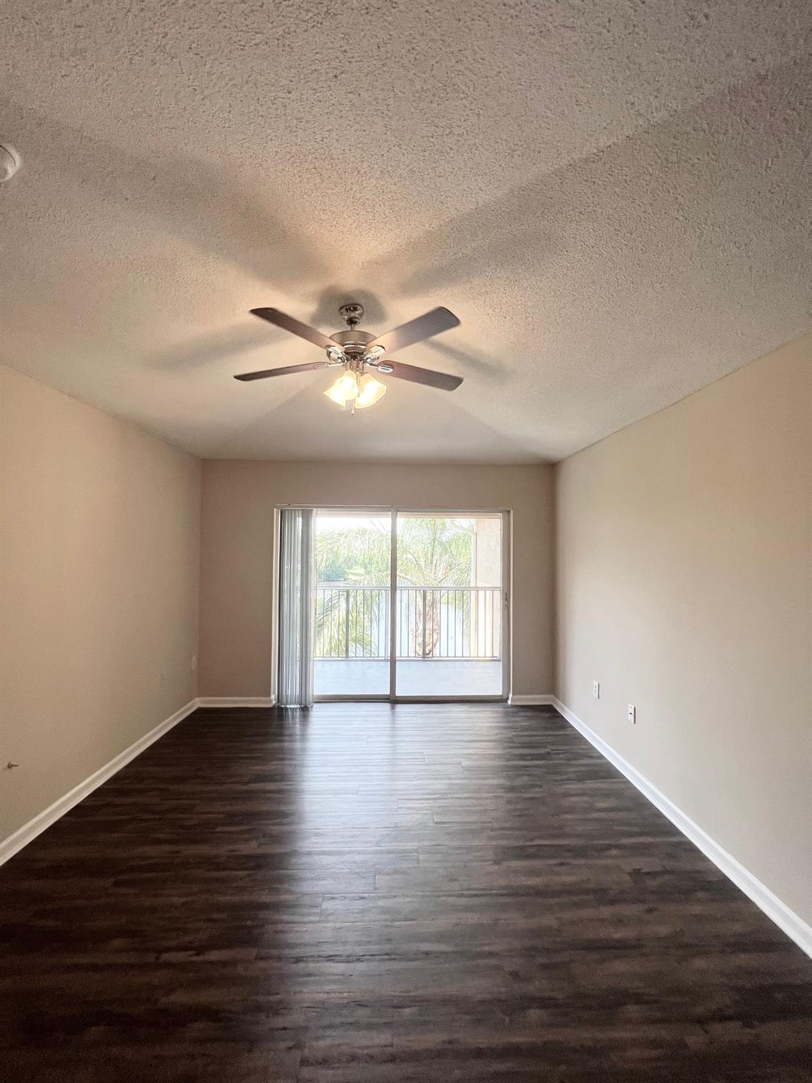 3760 NW Mediterranean Ln, #212