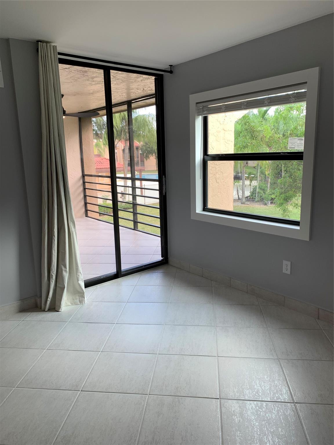 20841 San Simeon Way, #201
