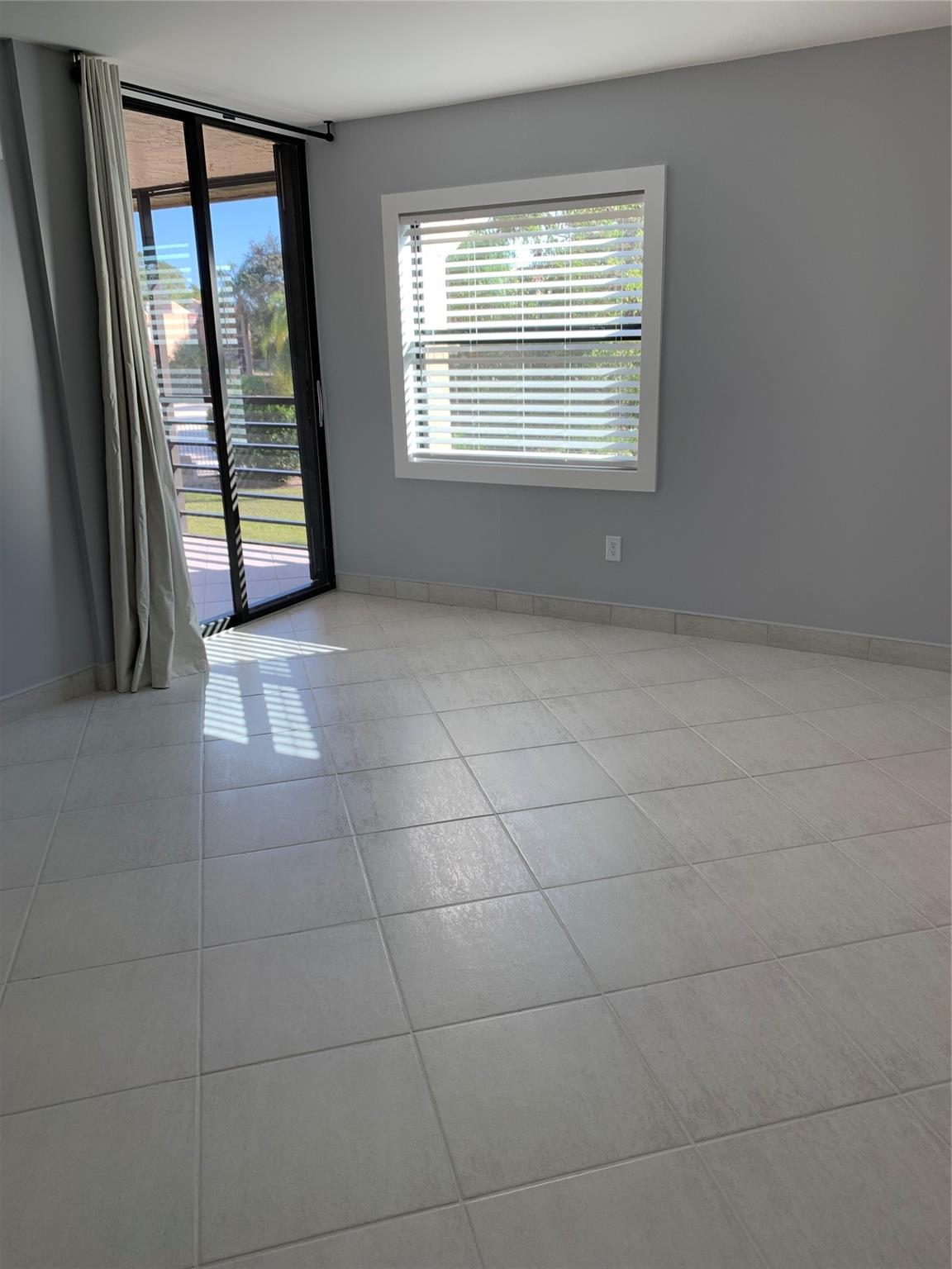 20841 San Simeon Way, #201