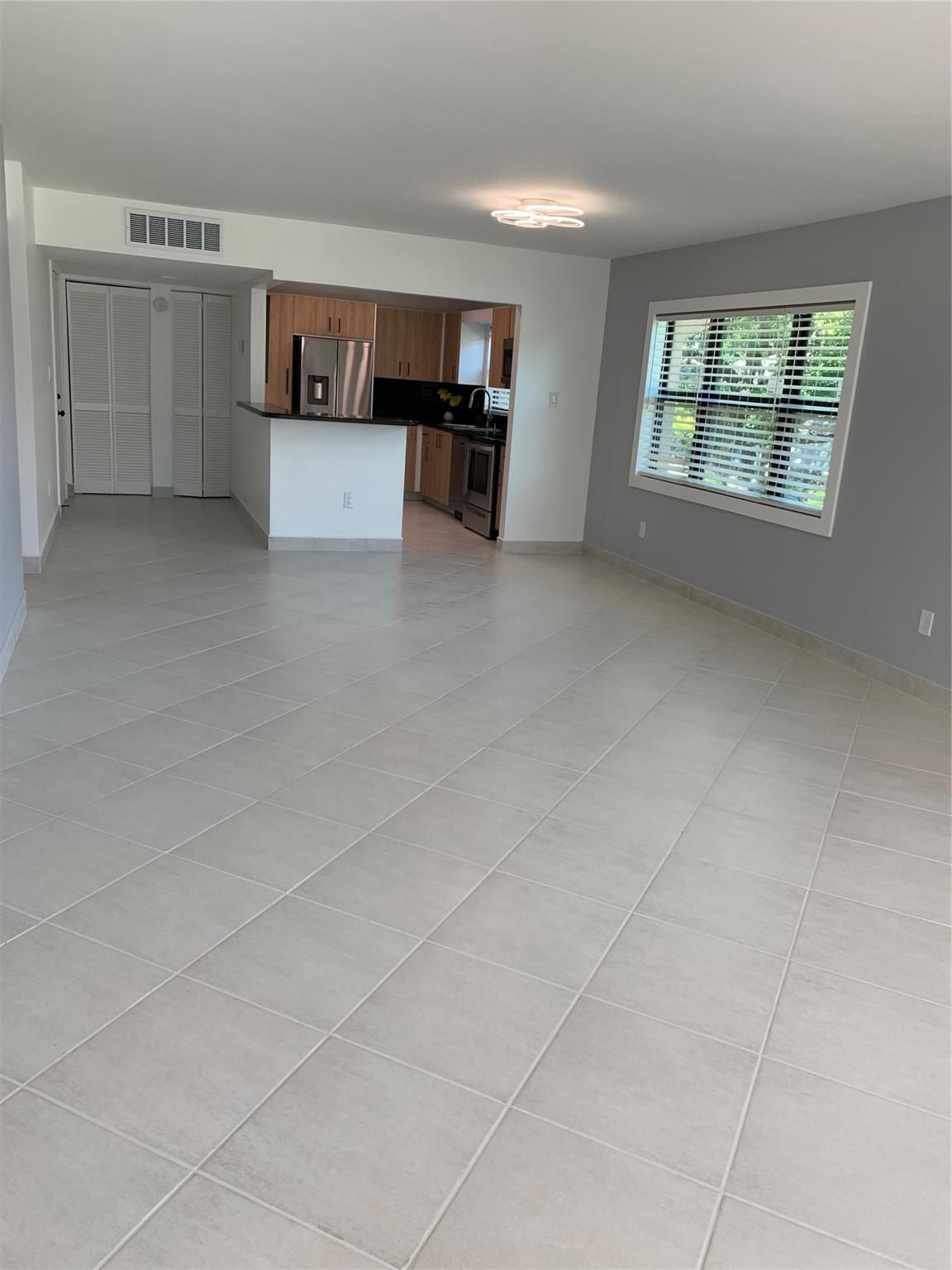 20841 San Simeon Way, #201