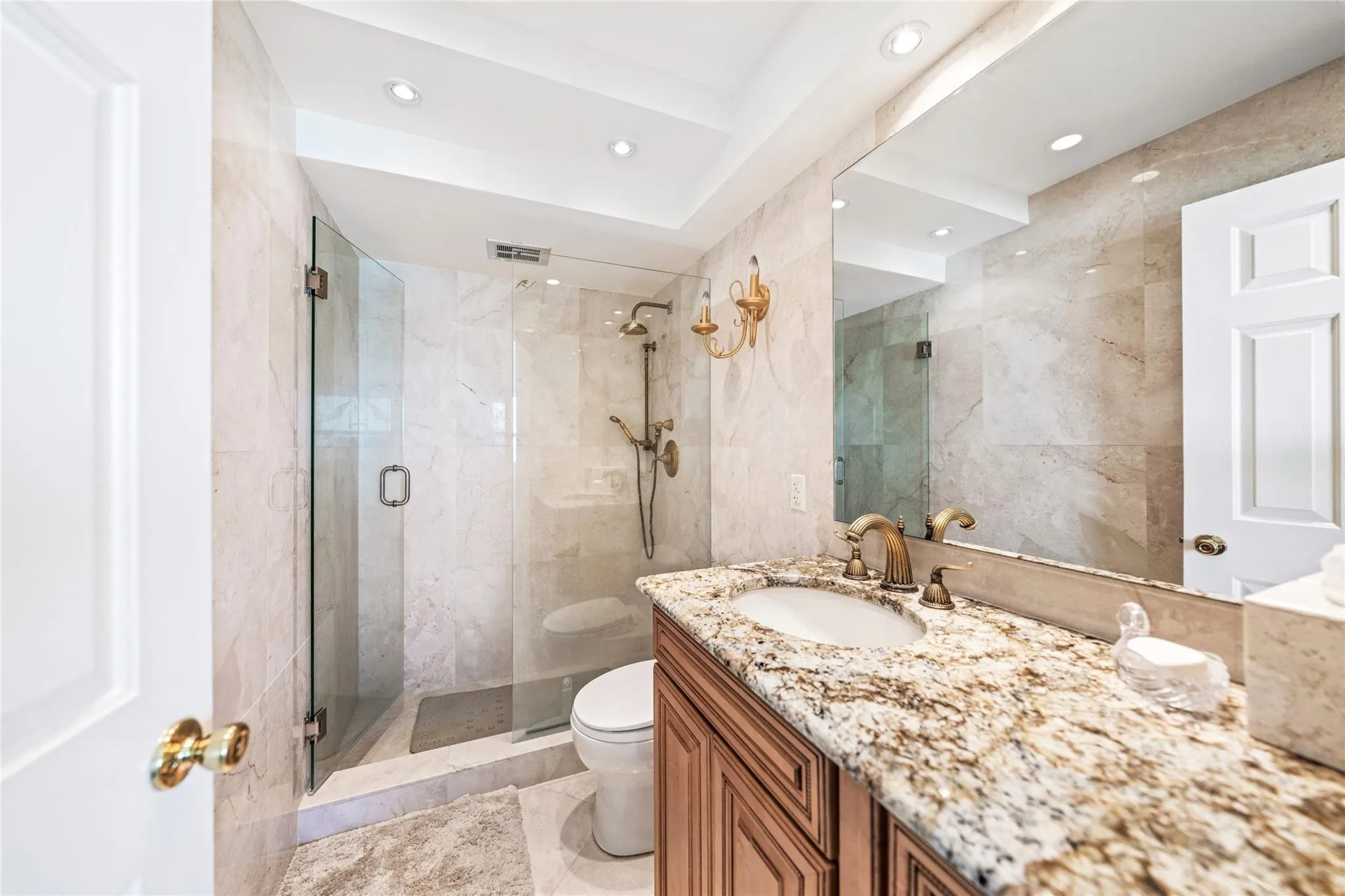 4050 N Ocean Dr, #1601