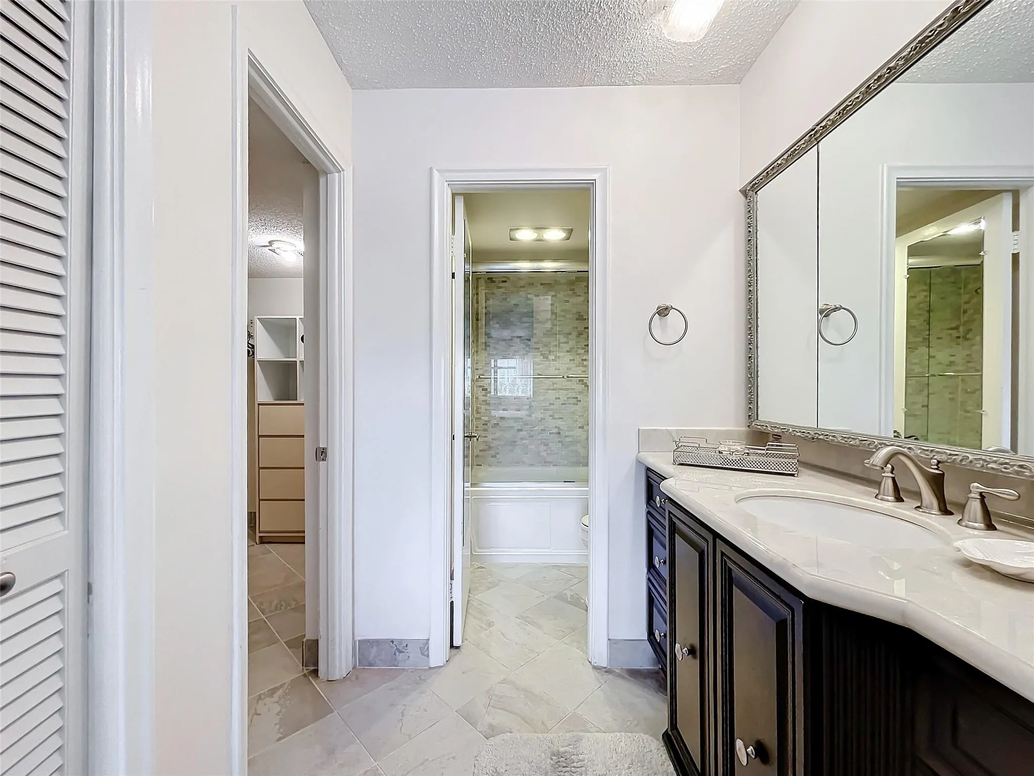 2000 S Ocean Blvd, #3L