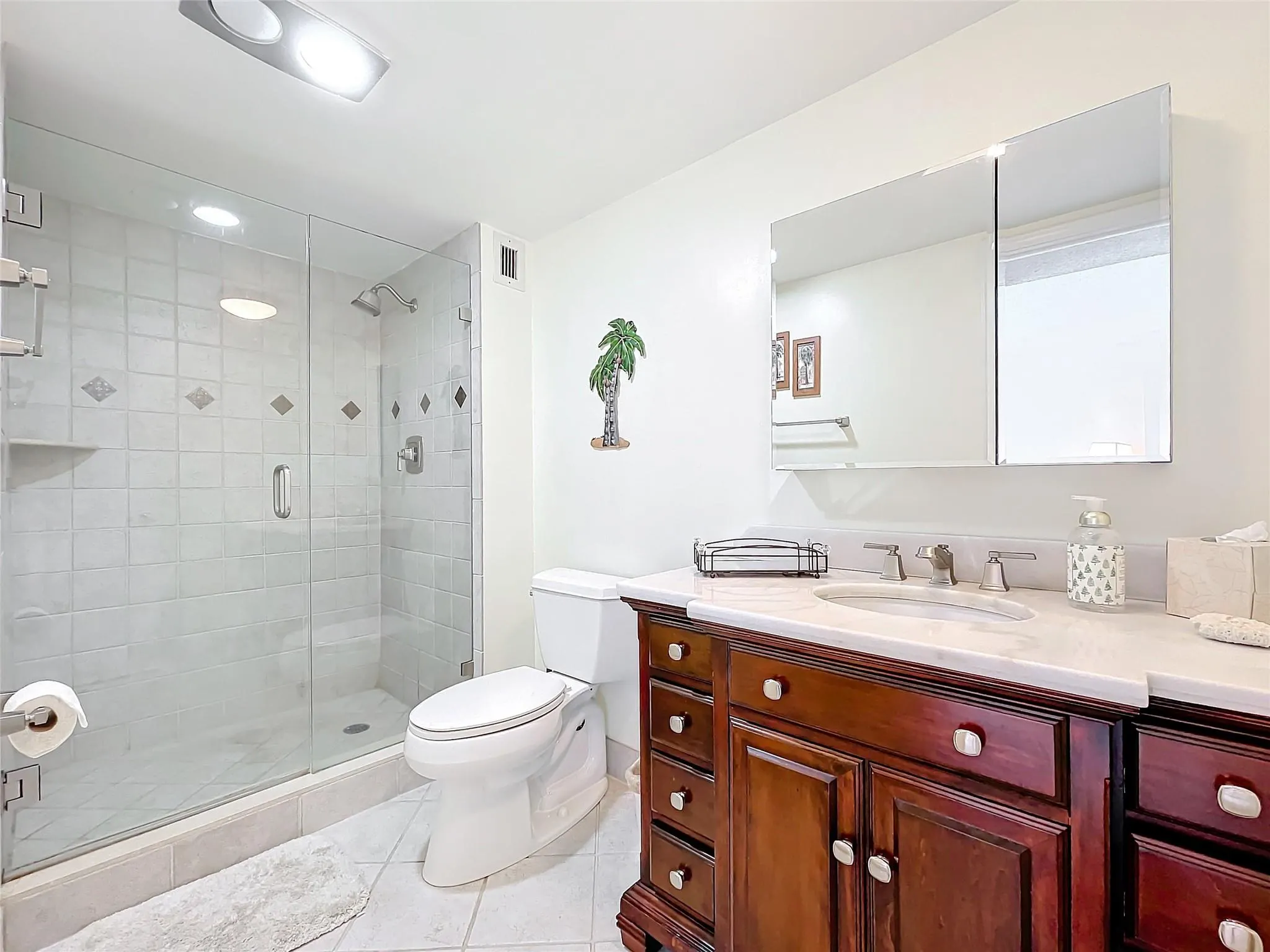 2000 S Ocean Blvd, #3L
