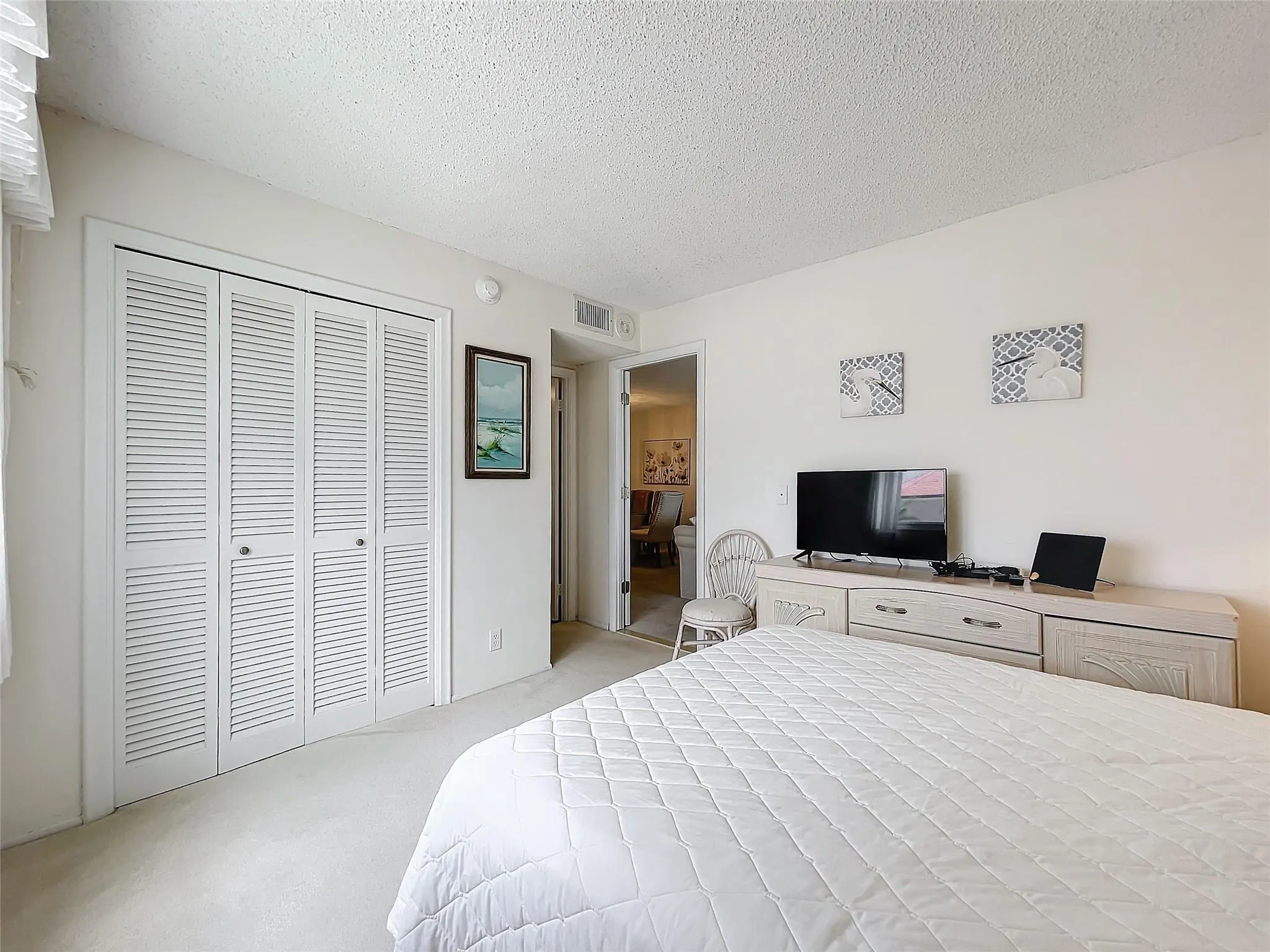 2000 S Ocean Blvd, #3L