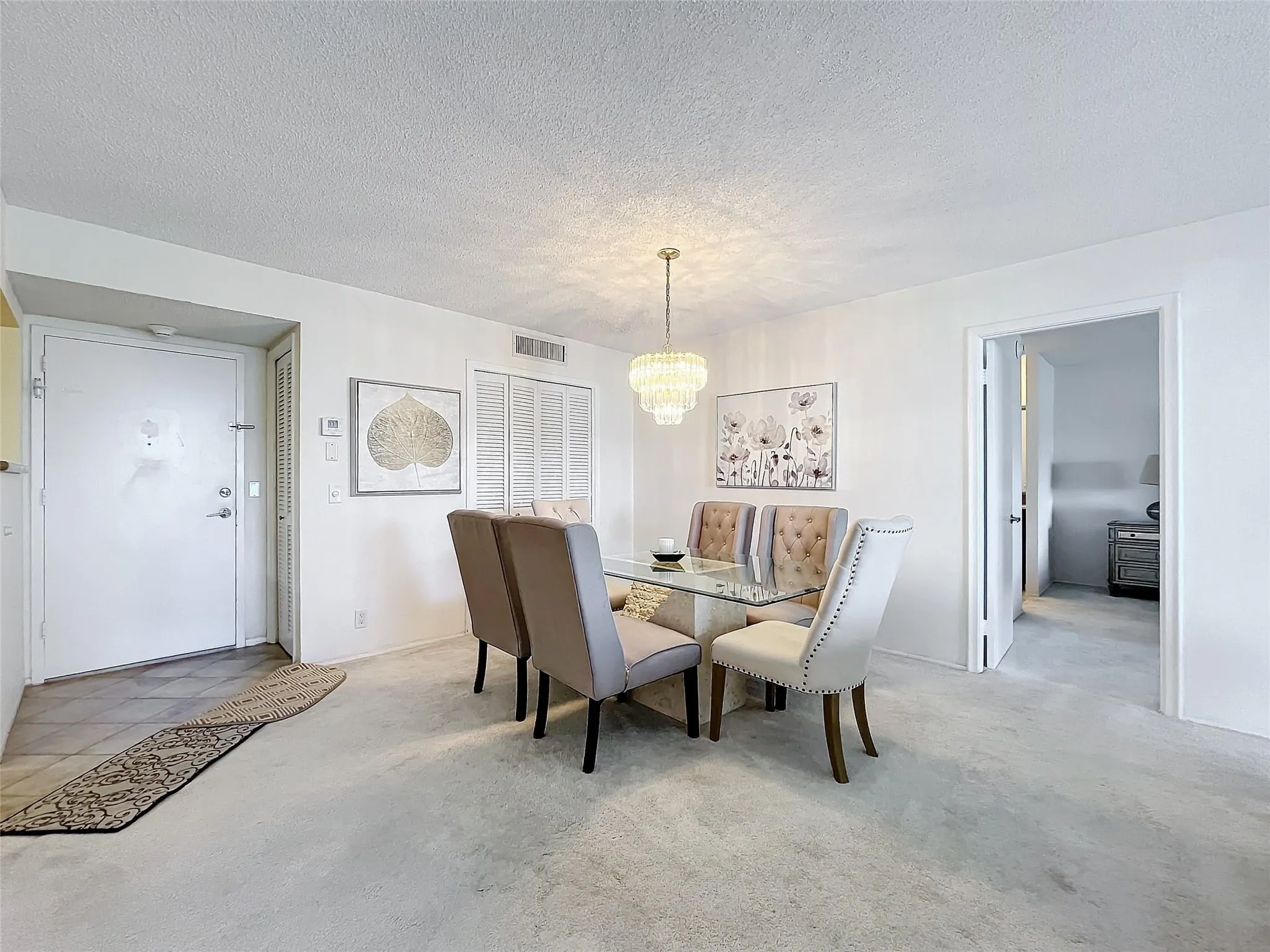 2000 S Ocean Blvd, #3L