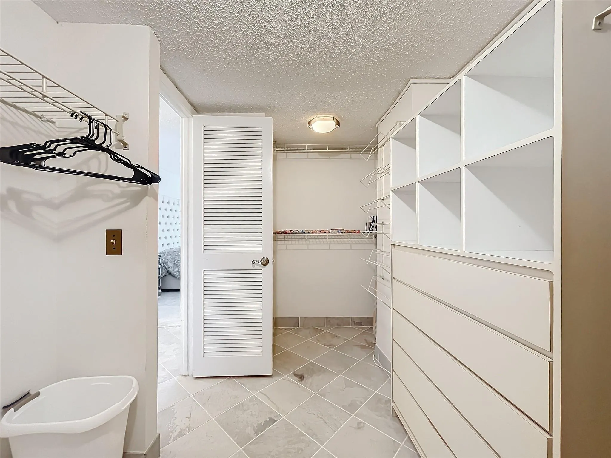 2000 S Ocean Blvd, #3L