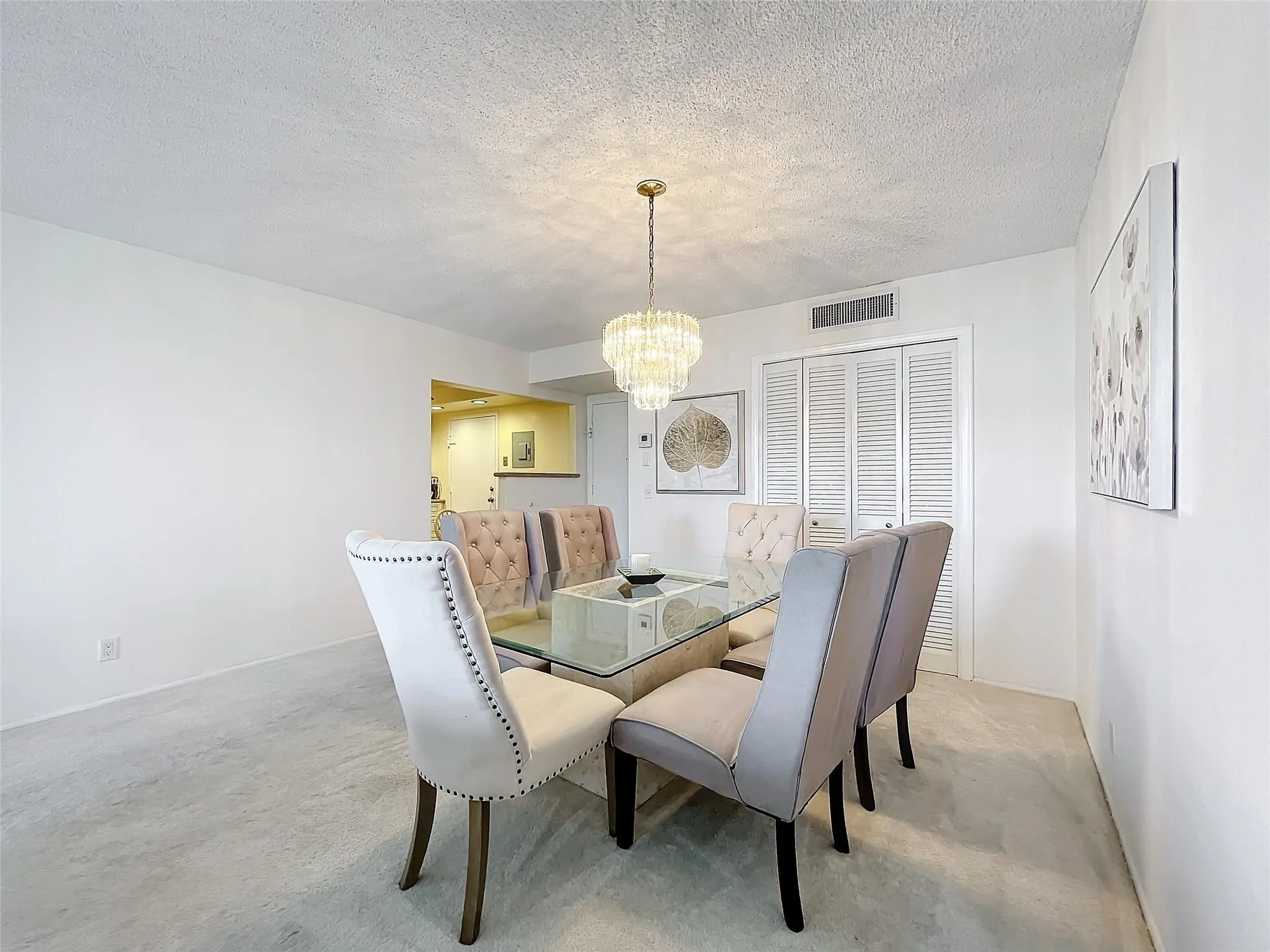 2000 S Ocean Blvd, #3L