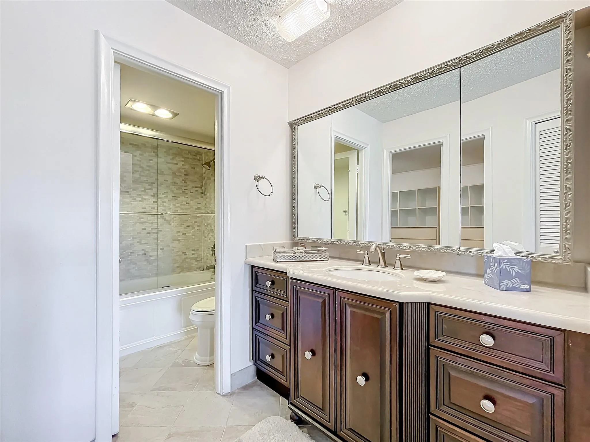 2000 S Ocean Blvd, #3L