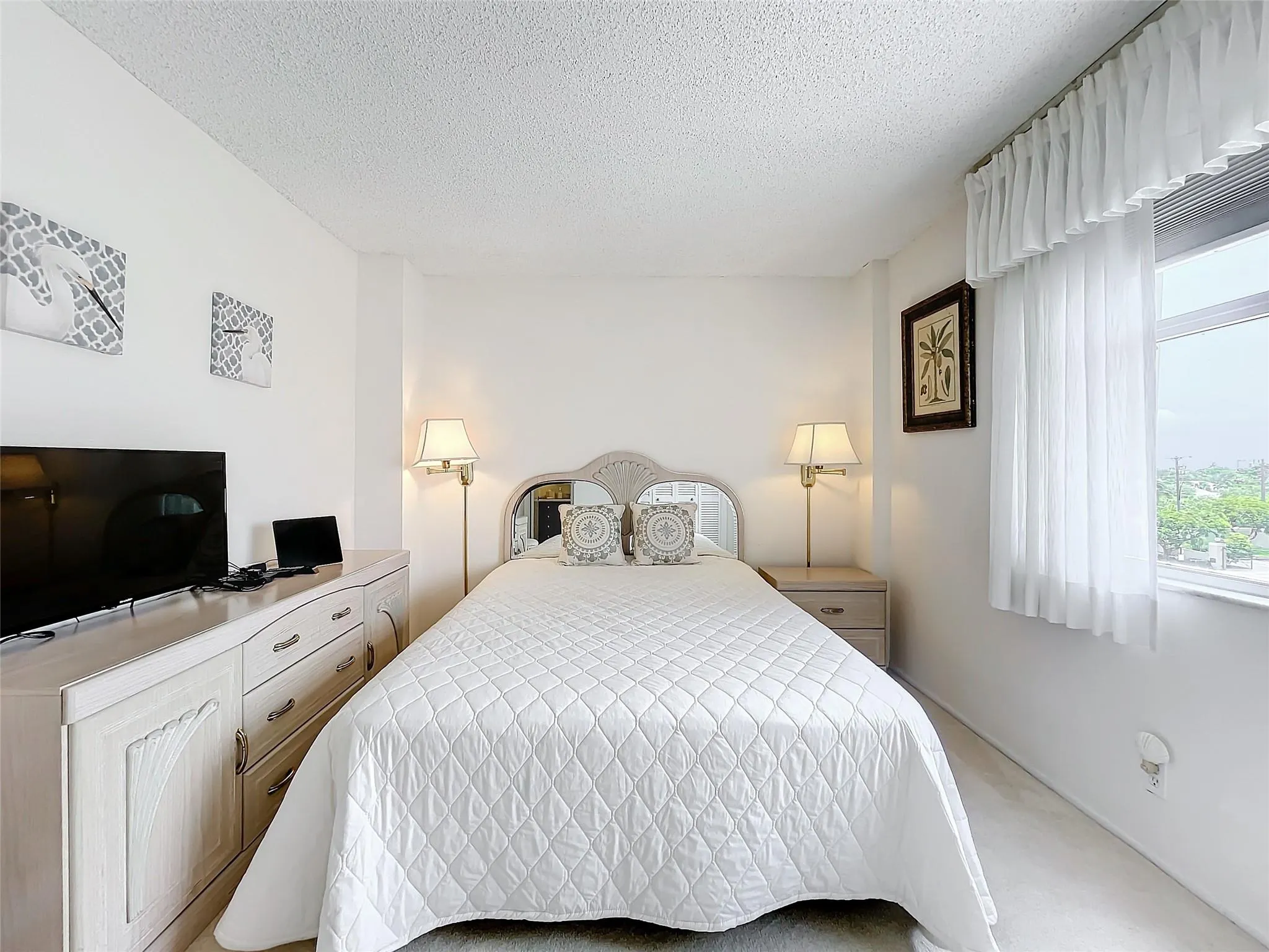 2000 S Ocean Blvd, #3L