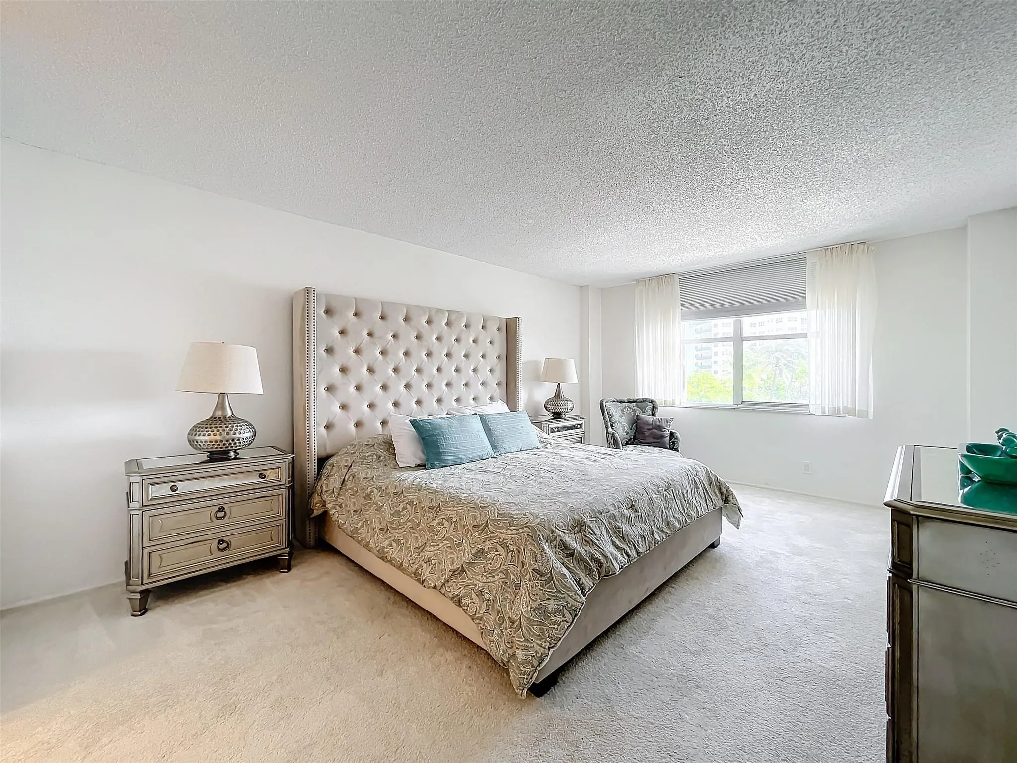 2000 S Ocean Blvd, #3L
