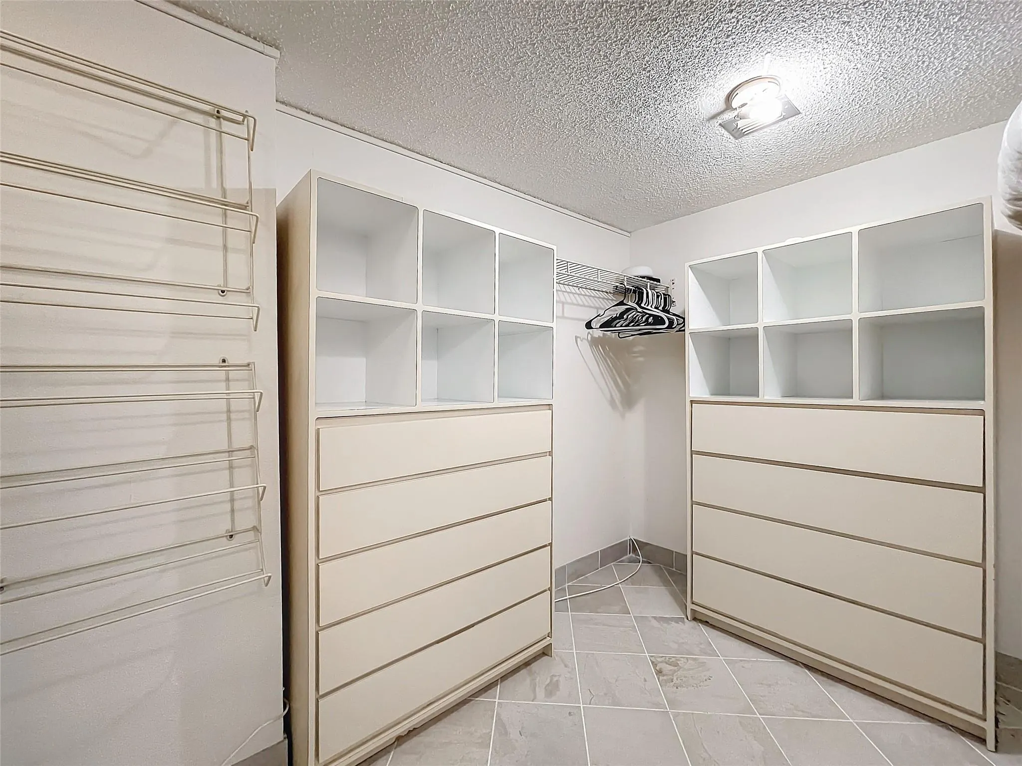2000 S Ocean Blvd, #3L