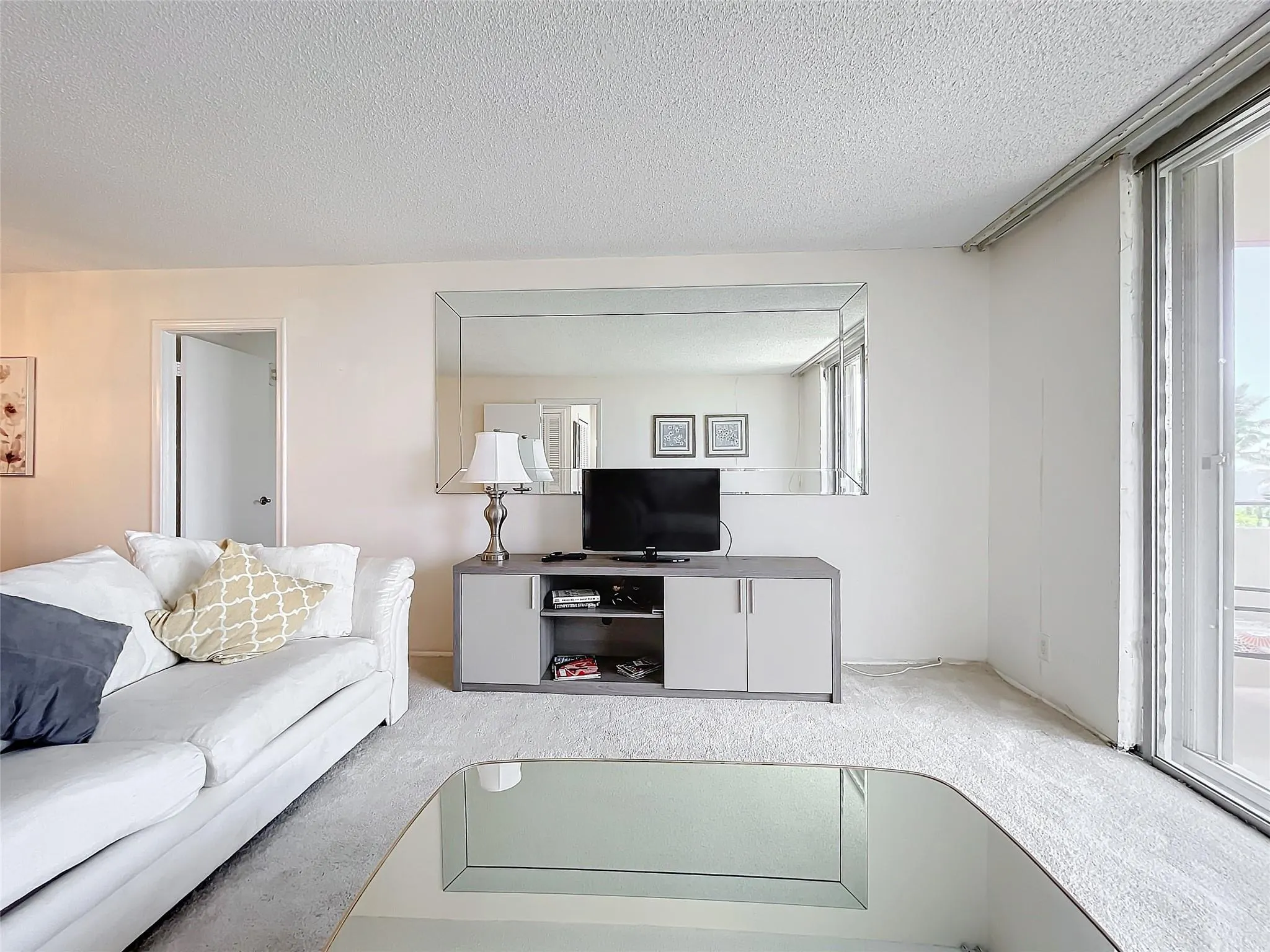 2000 S Ocean Blvd, #3L