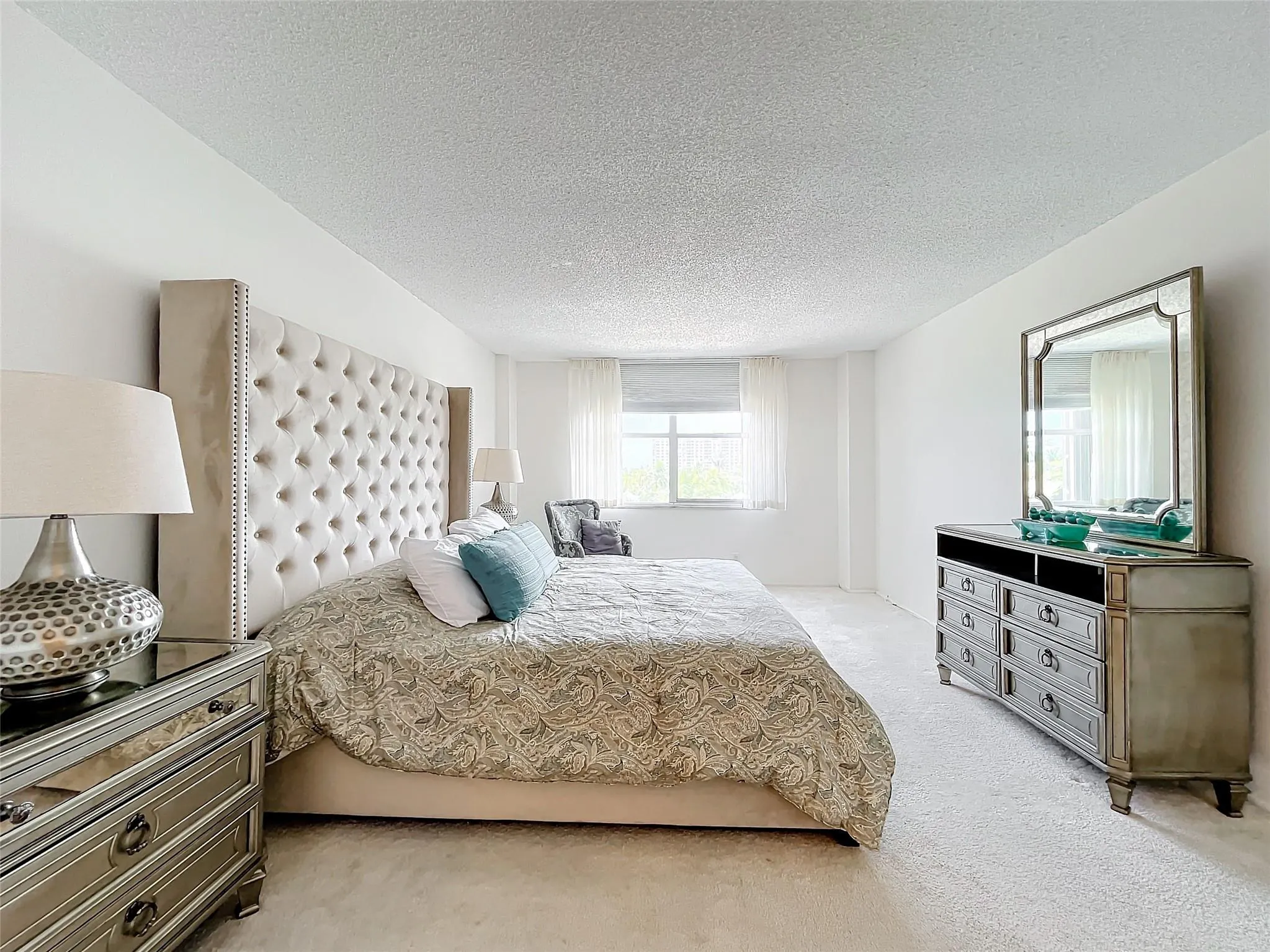 2000 S Ocean Blvd, #3L