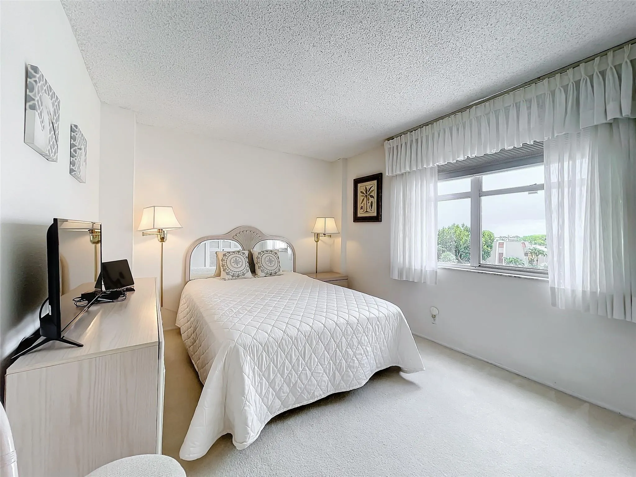 2000 S Ocean Blvd, #3L