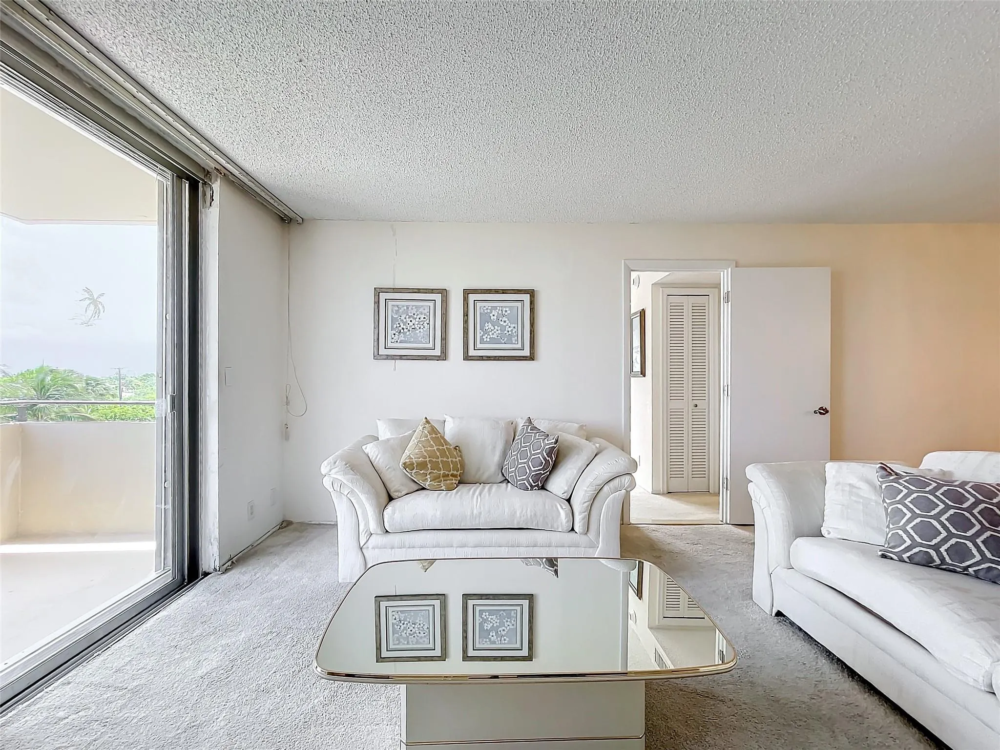 2000 S Ocean Blvd, #3L
