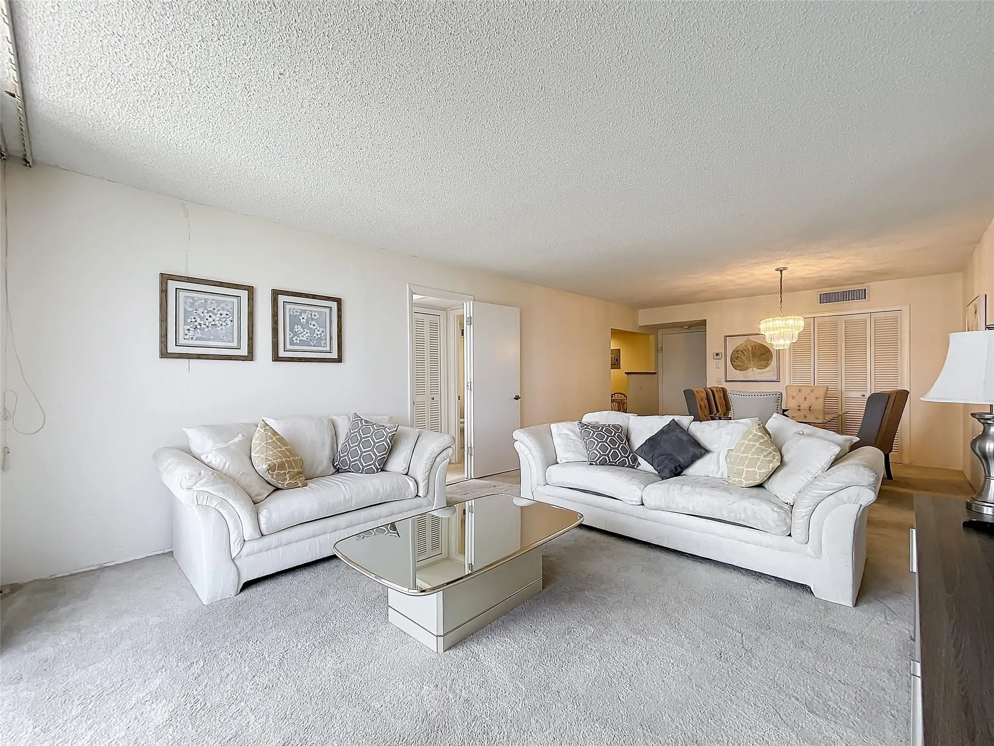2000 S Ocean Blvd, #3L