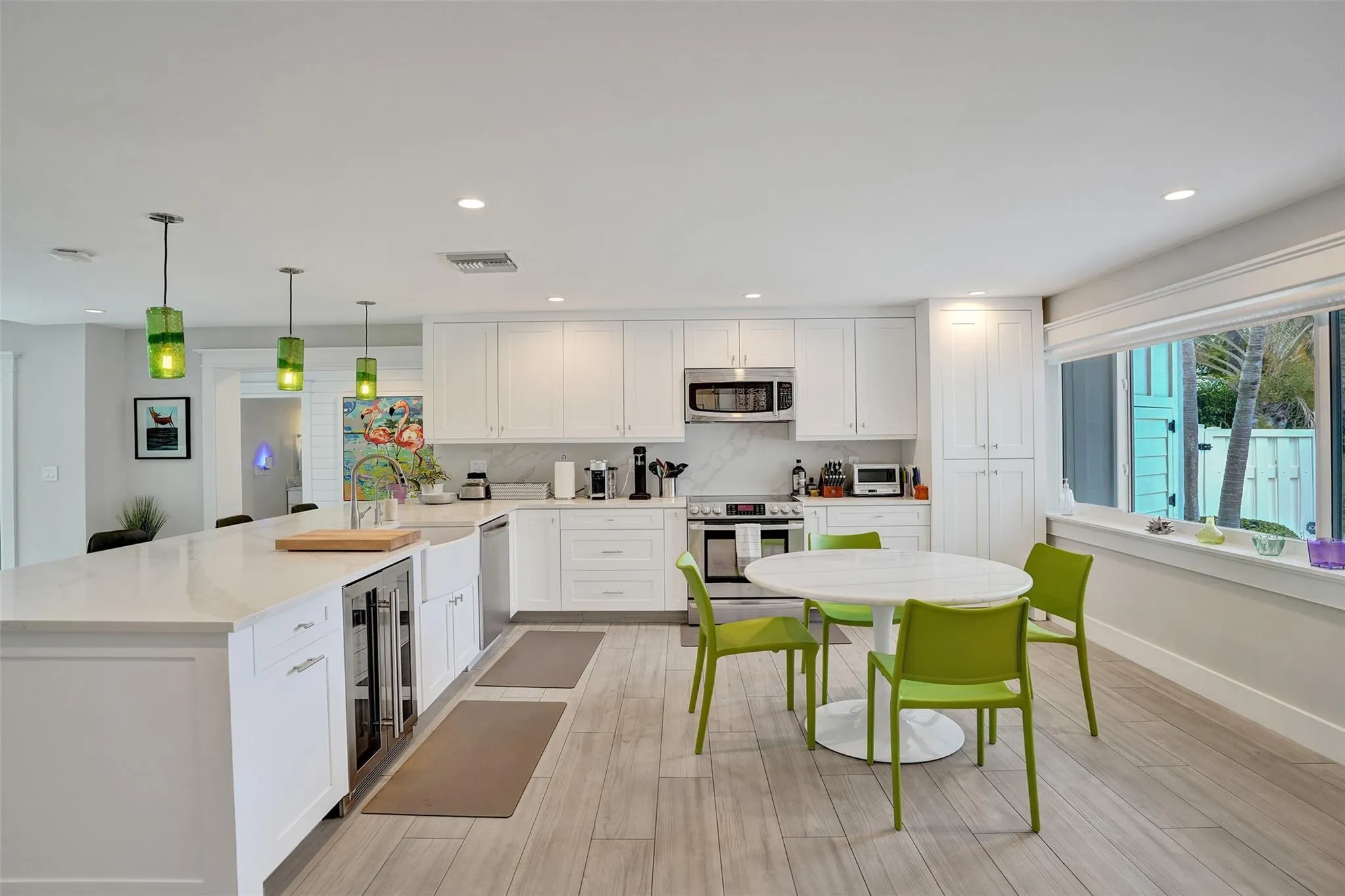 2409 NE 19th Ave