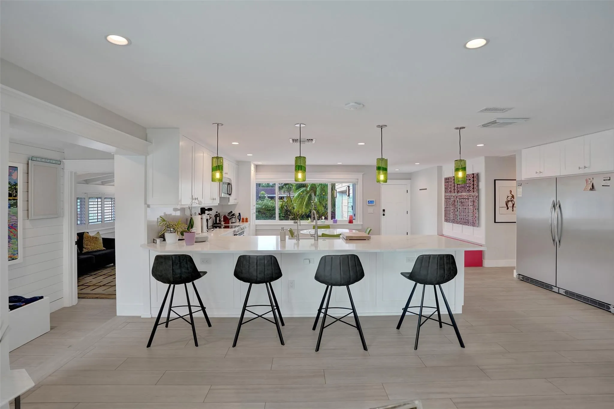 2409 NE 19th Ave