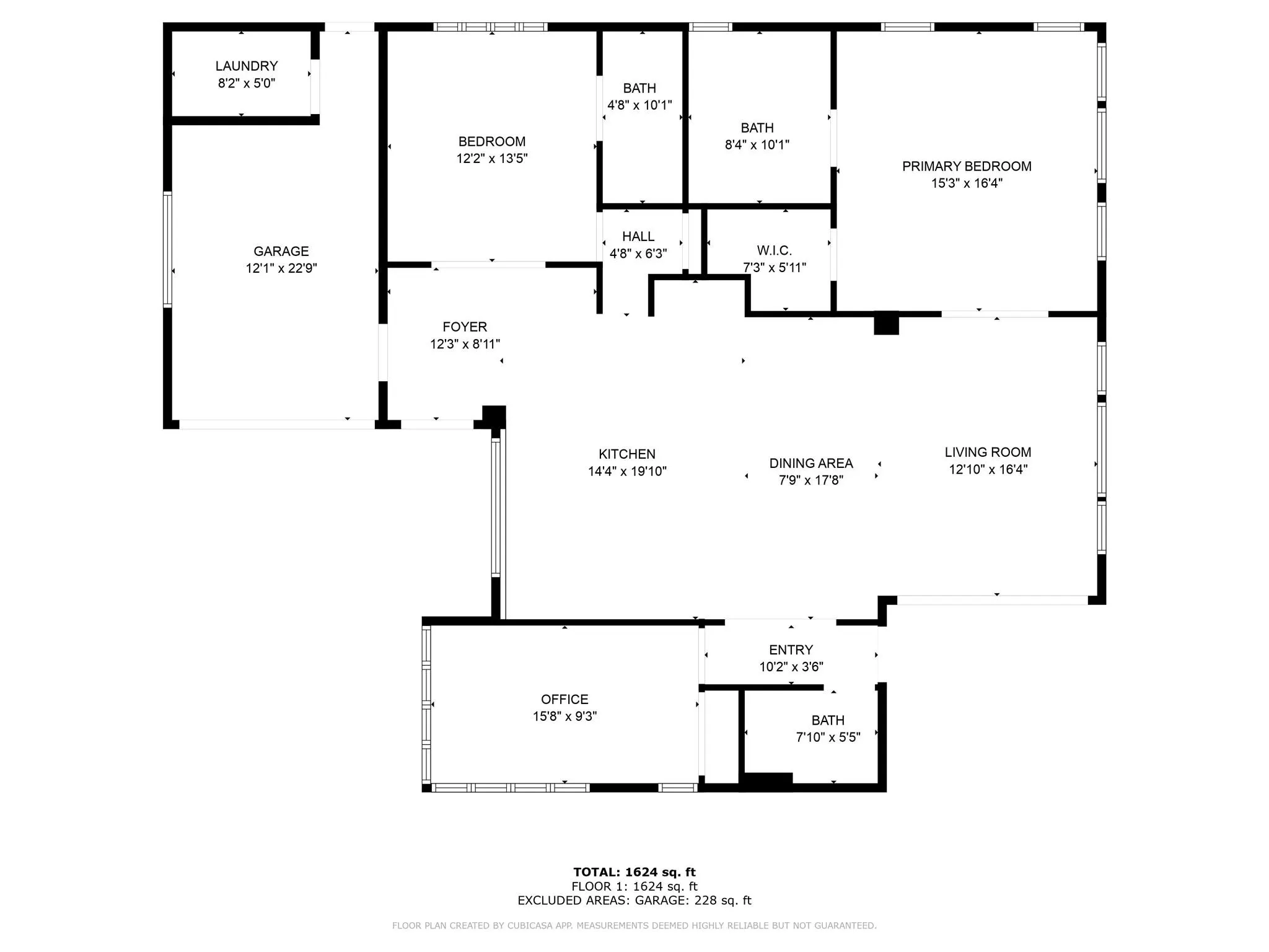 2409 NE 19th Ave