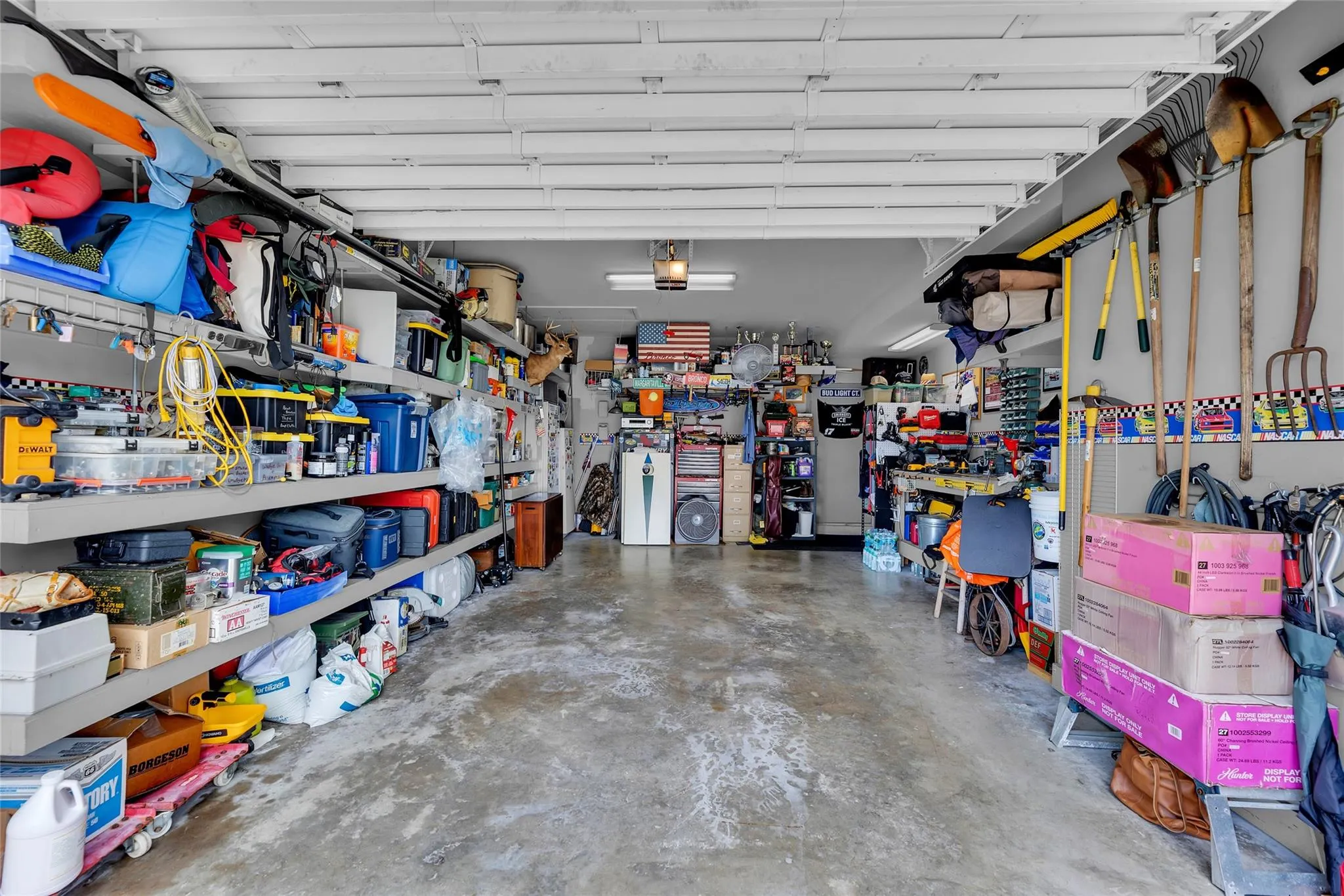 2817 NE 10th Ave