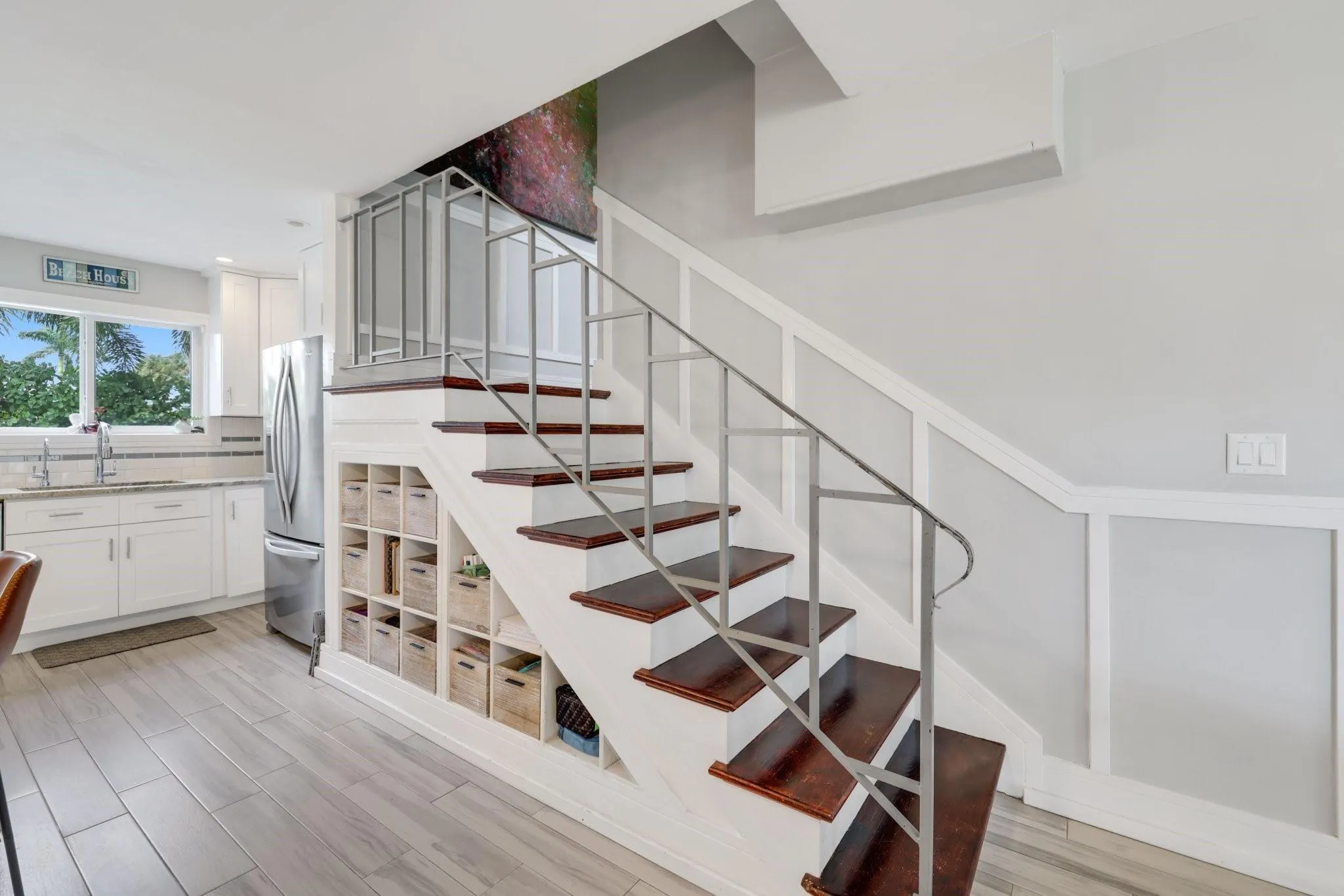 255 Corsair Ave