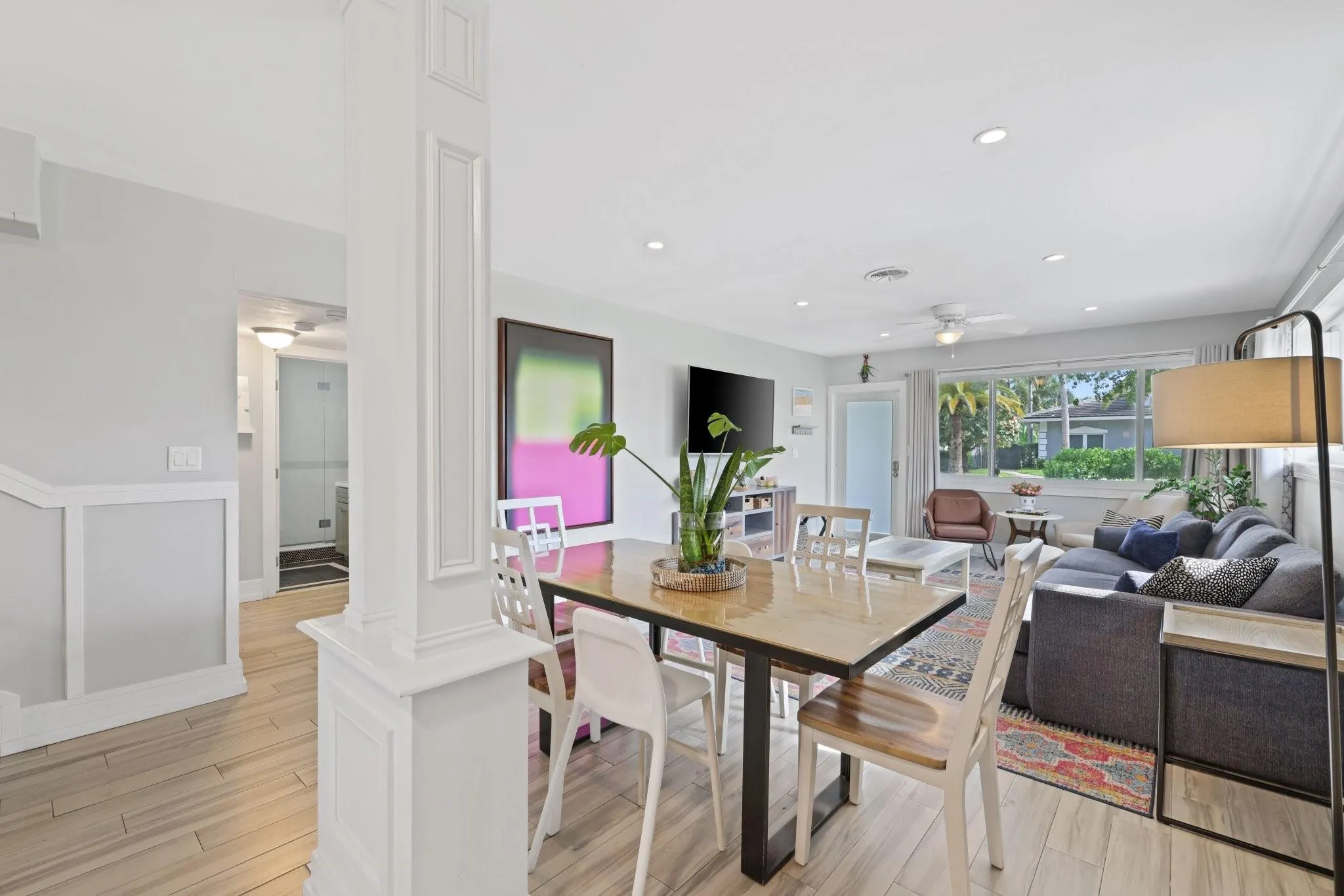 255 Corsair Ave