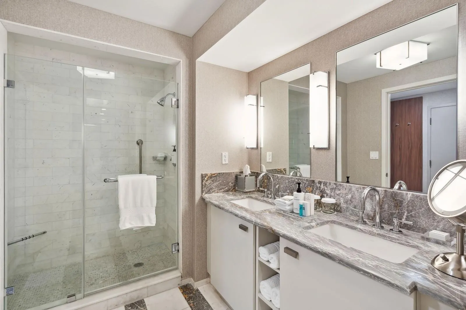 551 N Fort Lauderdale Beach Blvd, #R2211
