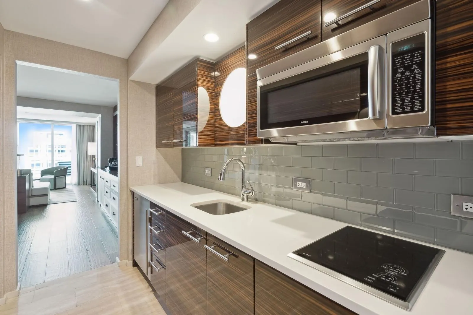 551 N Fort Lauderdale Beach Blvd, #R2211