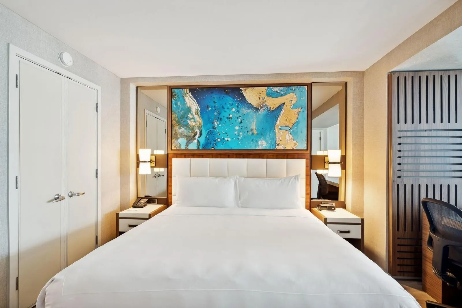 551 N Fort Lauderdale Beach Blvd, #R2211