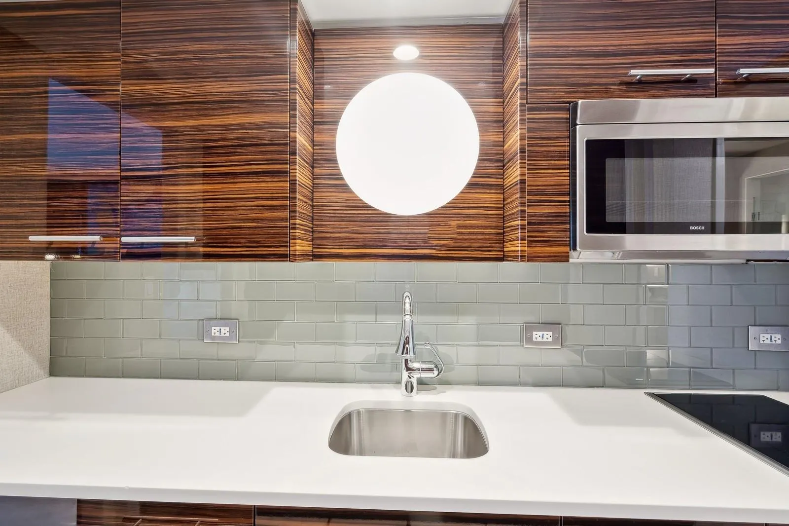 551 N Fort Lauderdale Beach Blvd, #R2211