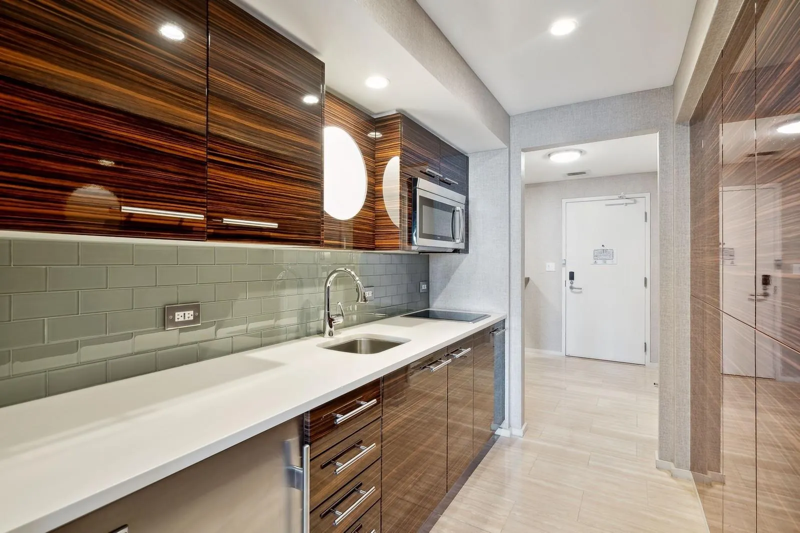 551 N Fort Lauderdale Beach Blvd, #R2211