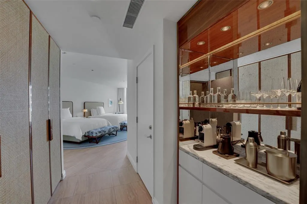 525 N Fort Lauderdale Beach Blvd, #1204