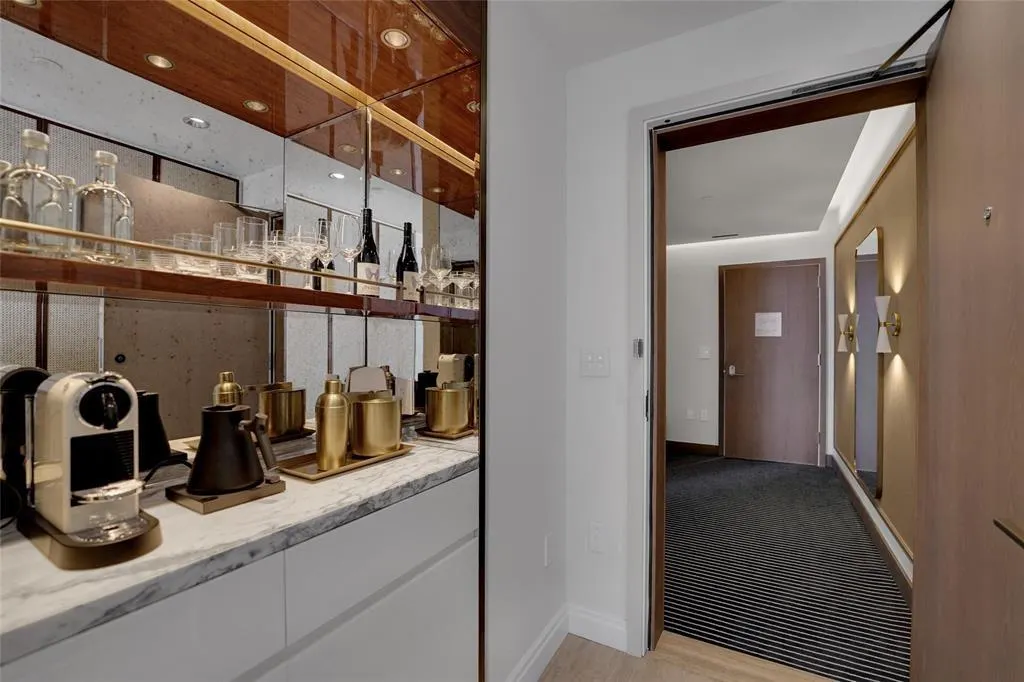 525 N Fort Lauderdale Beach Blvd, #1204