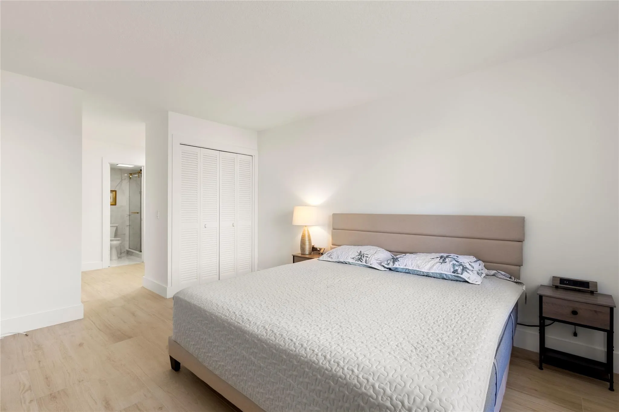 2000 S Ocean Blvd, #2P