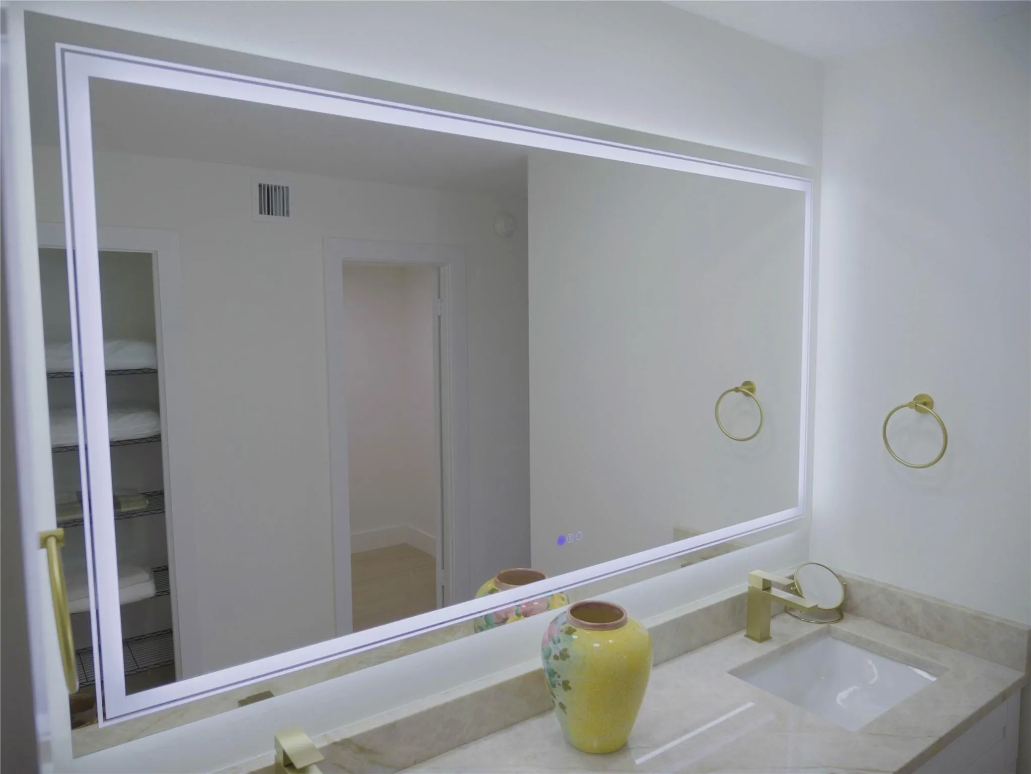 2000 S Ocean Blvd, #2P