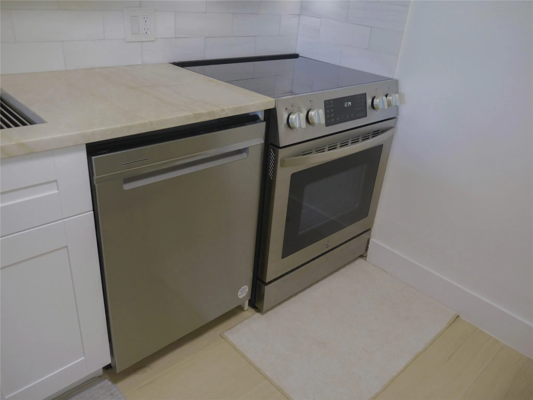 2000 S Ocean Blvd, #2P