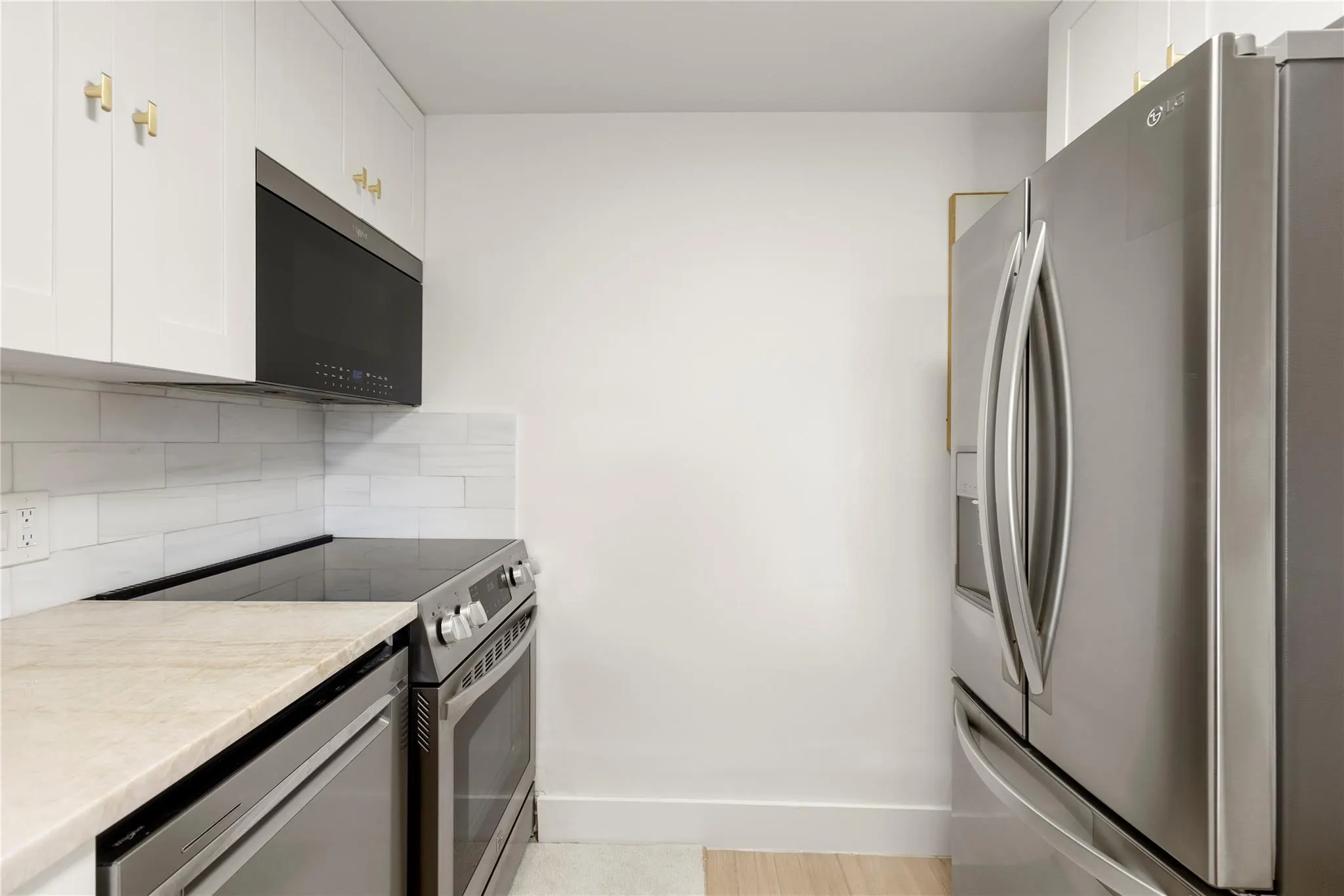 2000 S Ocean Blvd, #2P