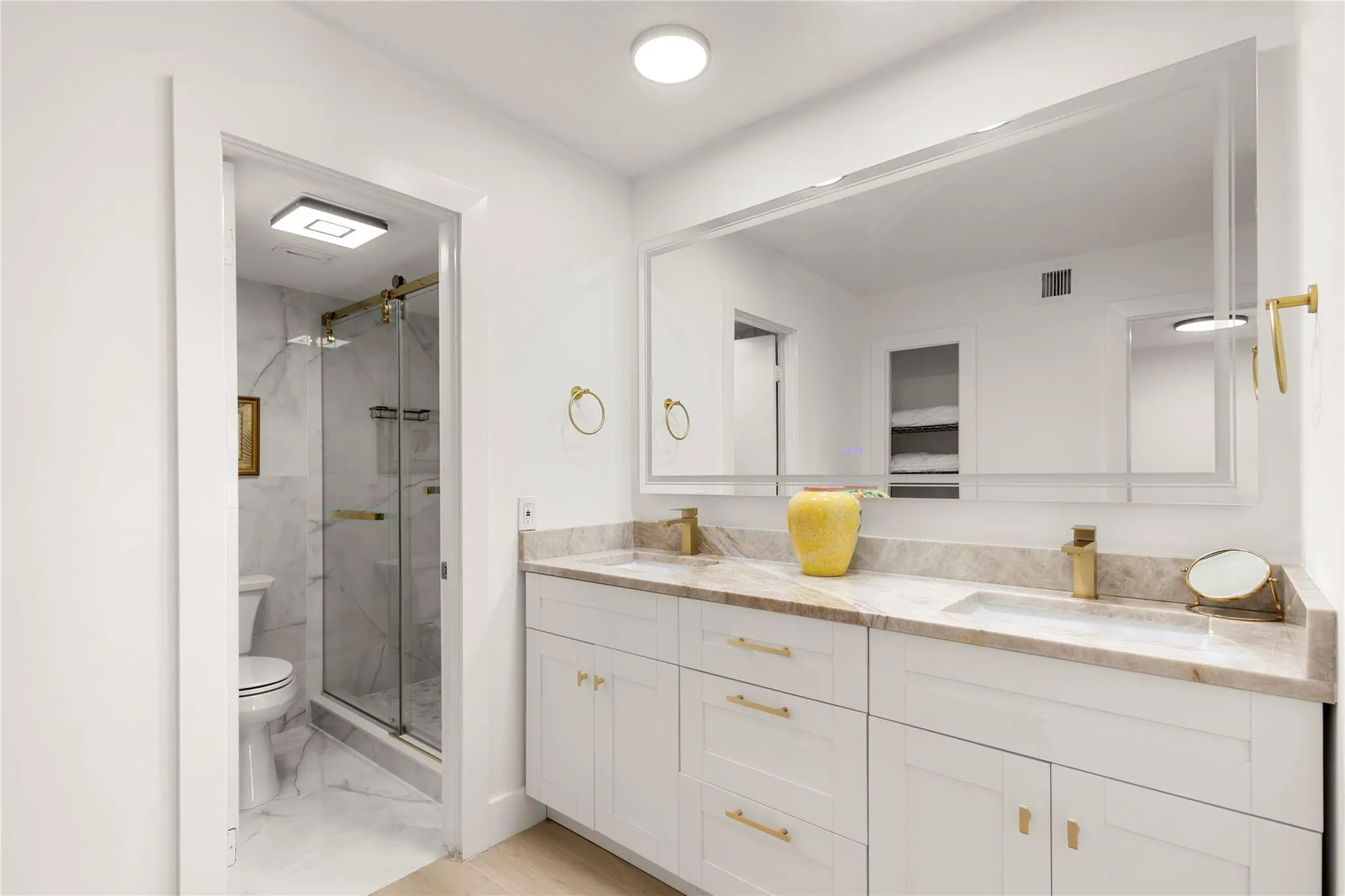 2000 S Ocean Blvd, #2P