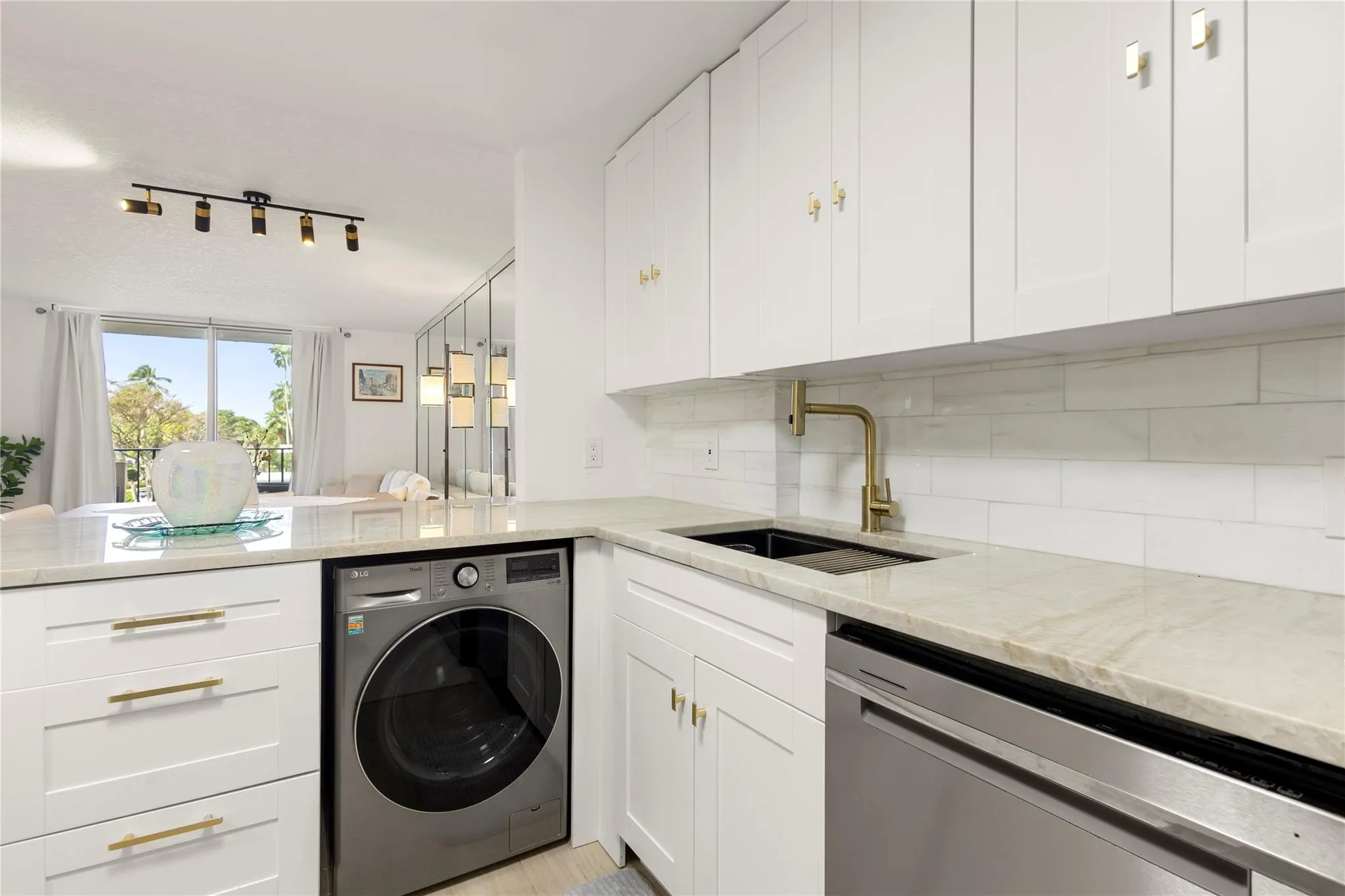 2000 S Ocean Blvd, #2P