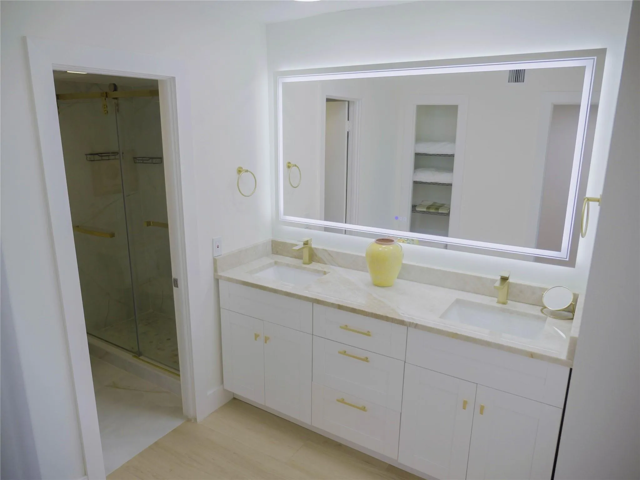 2000 S Ocean Blvd, #2P