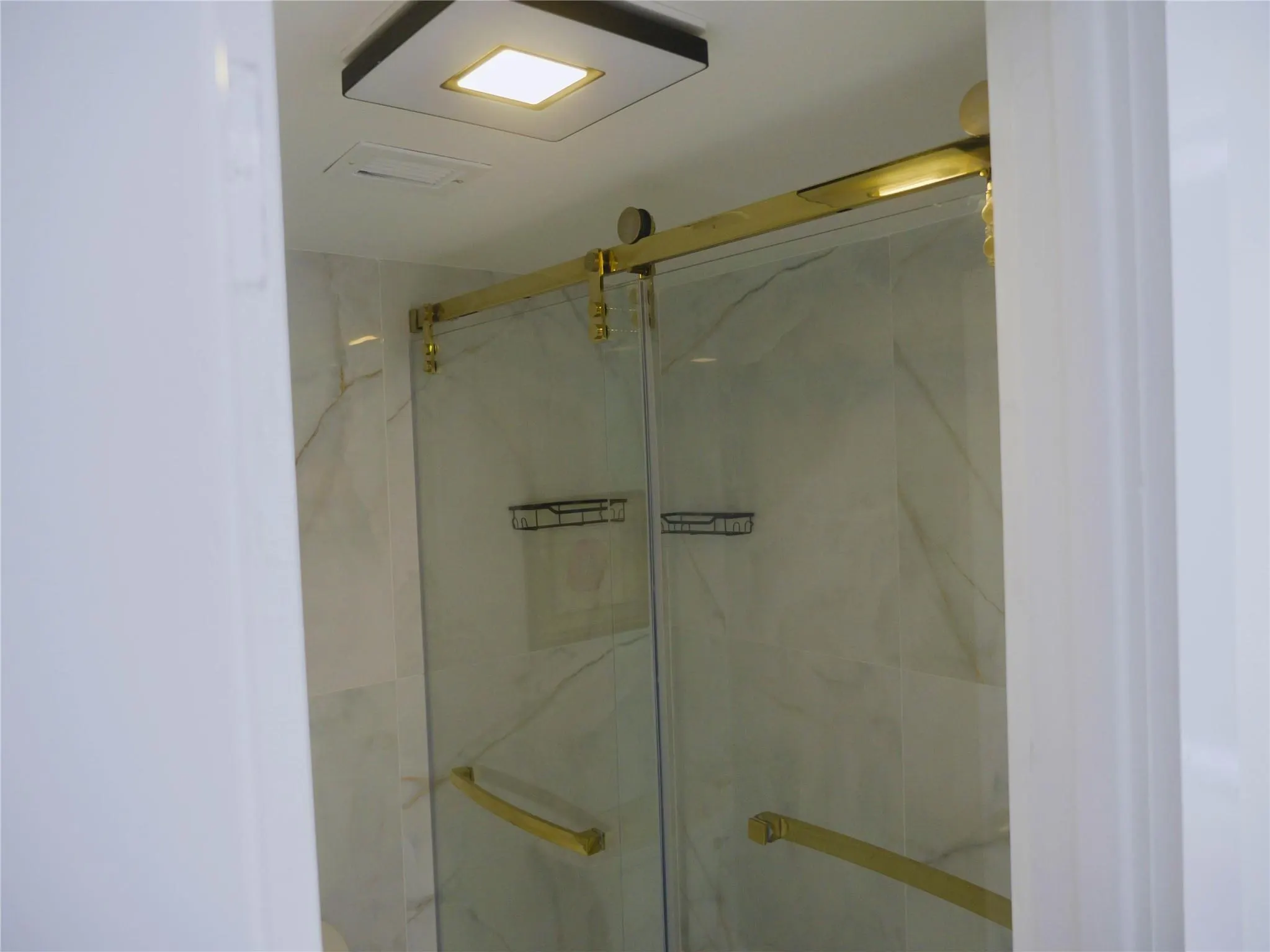 2000 S Ocean Blvd, #2P