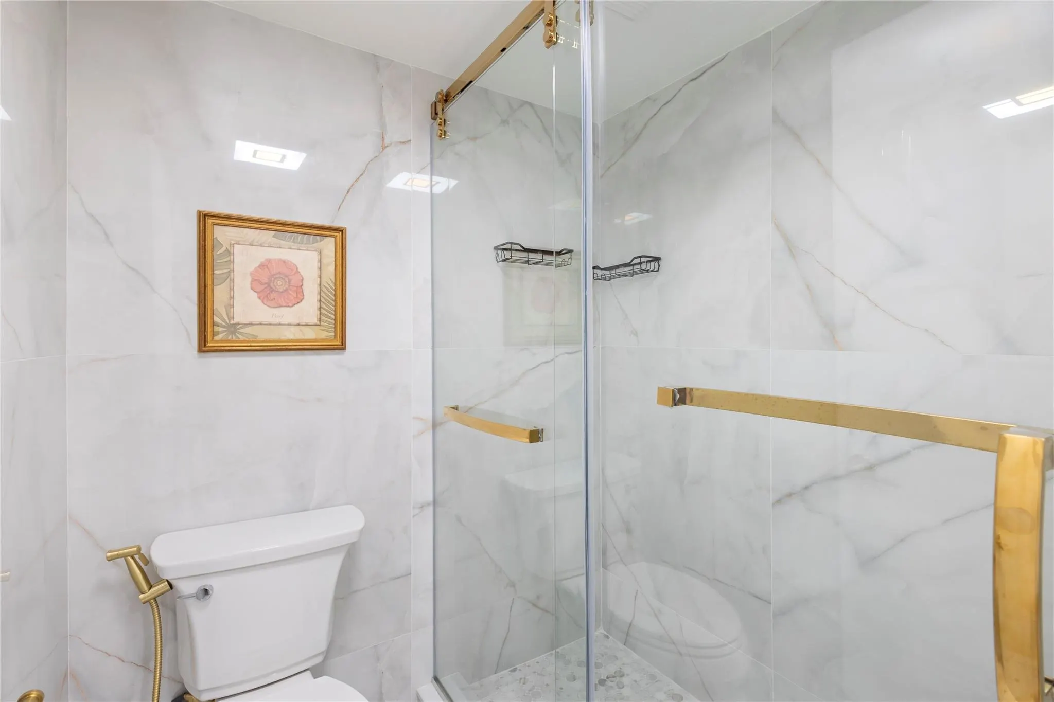 2000 S Ocean Blvd, #2P