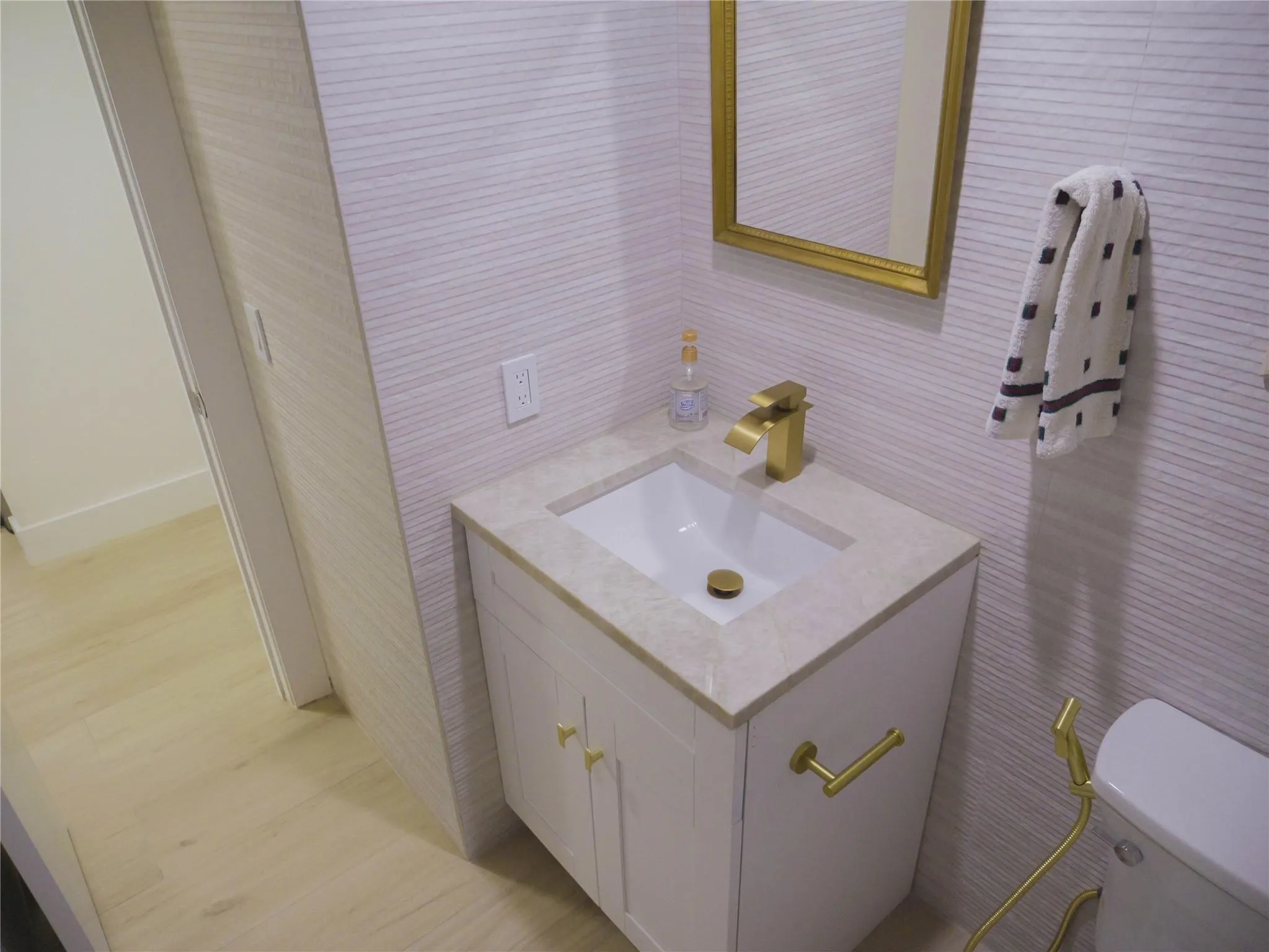 2000 S Ocean Blvd, #2P