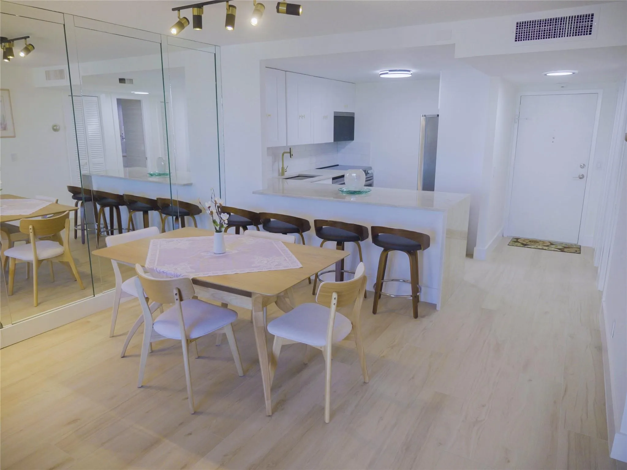 2000 S Ocean Blvd, #2P