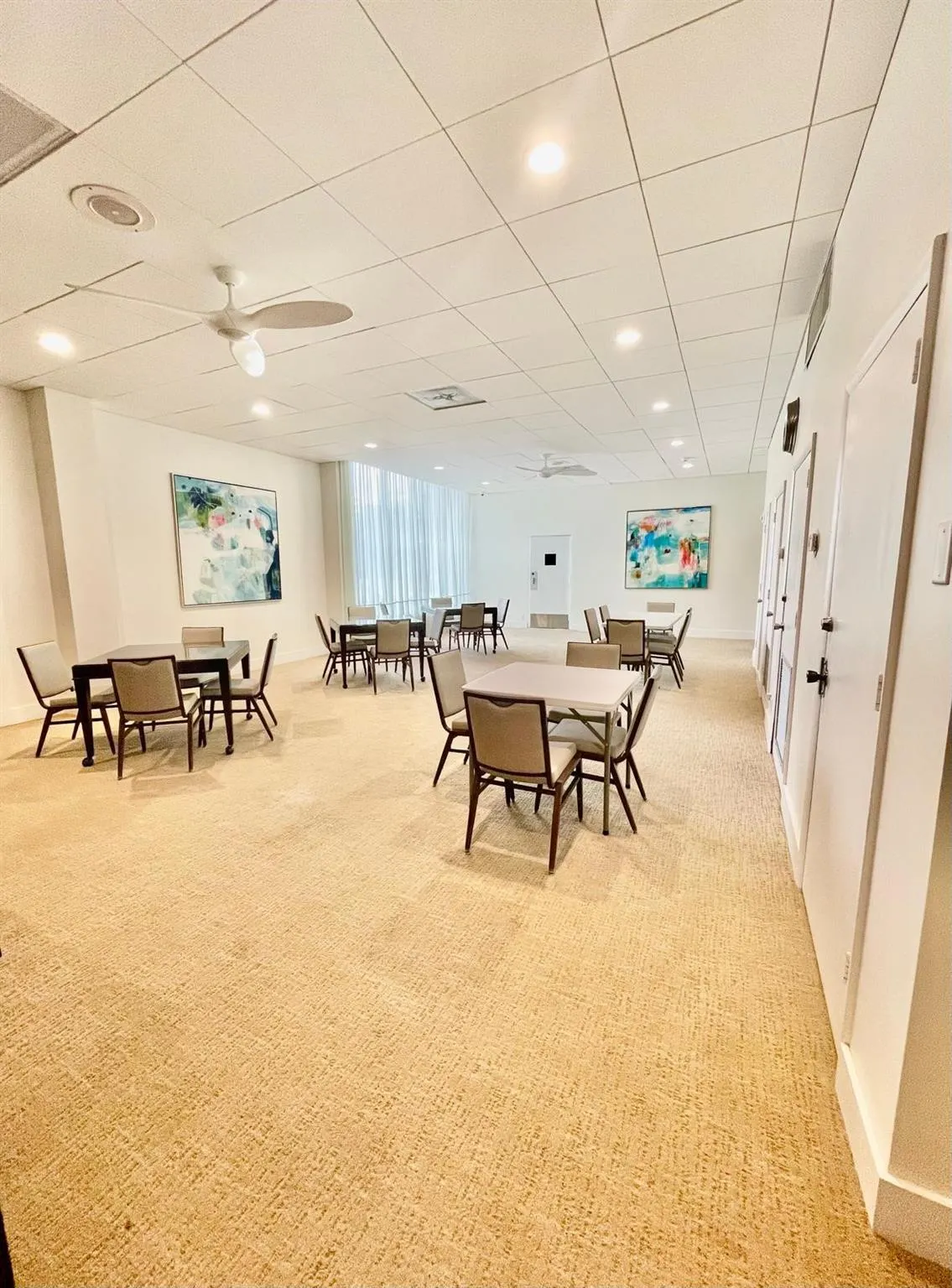 2000 S Ocean Blvd, #2P