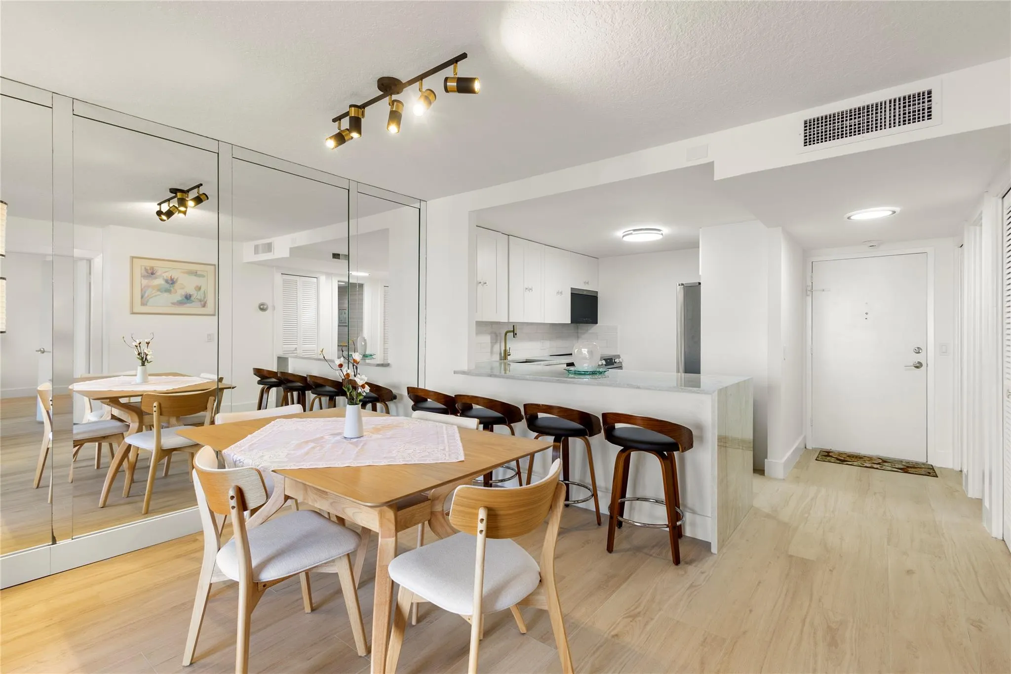 2000 S Ocean Blvd, #2P