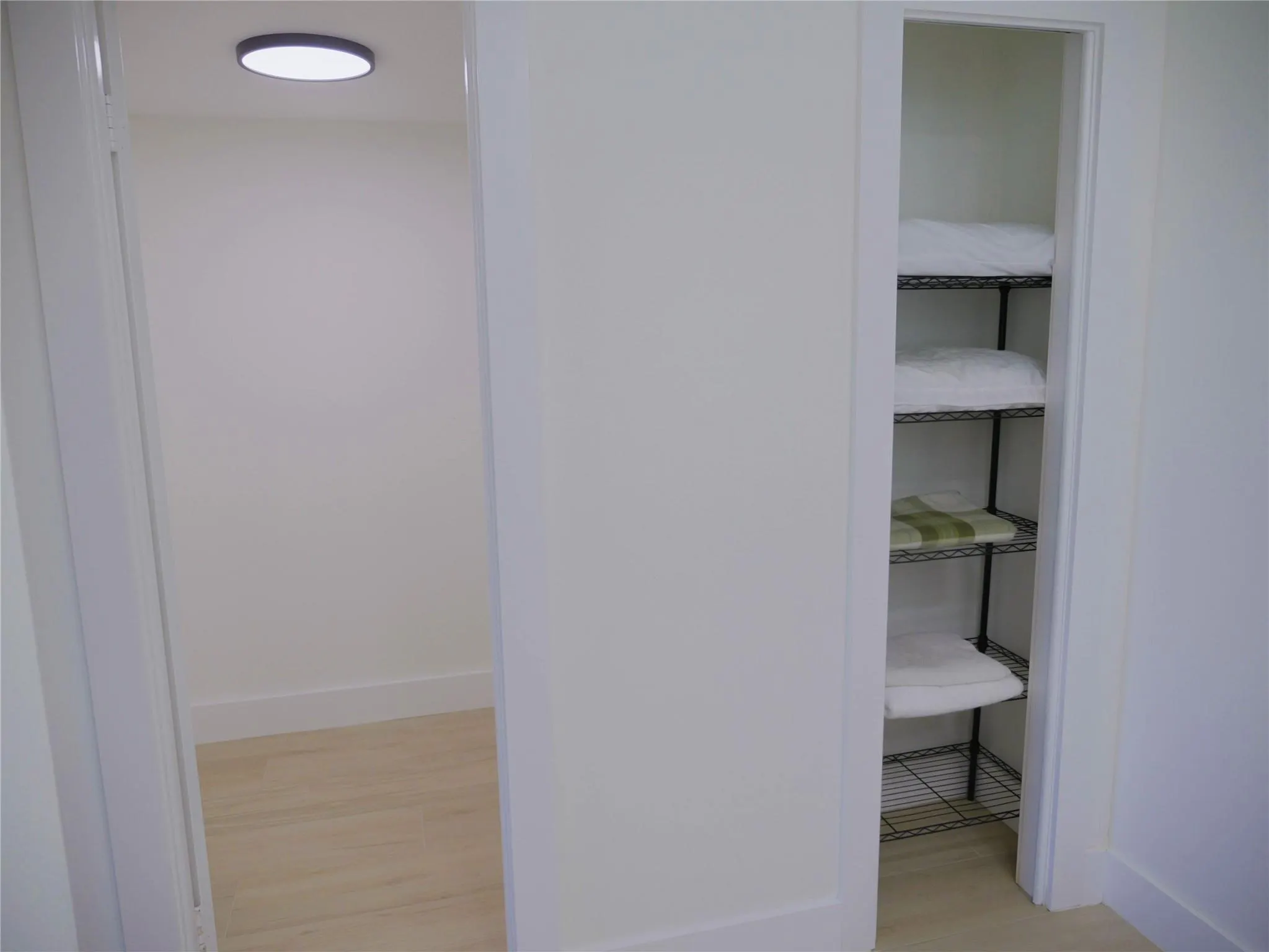 2000 S Ocean Blvd, #2P