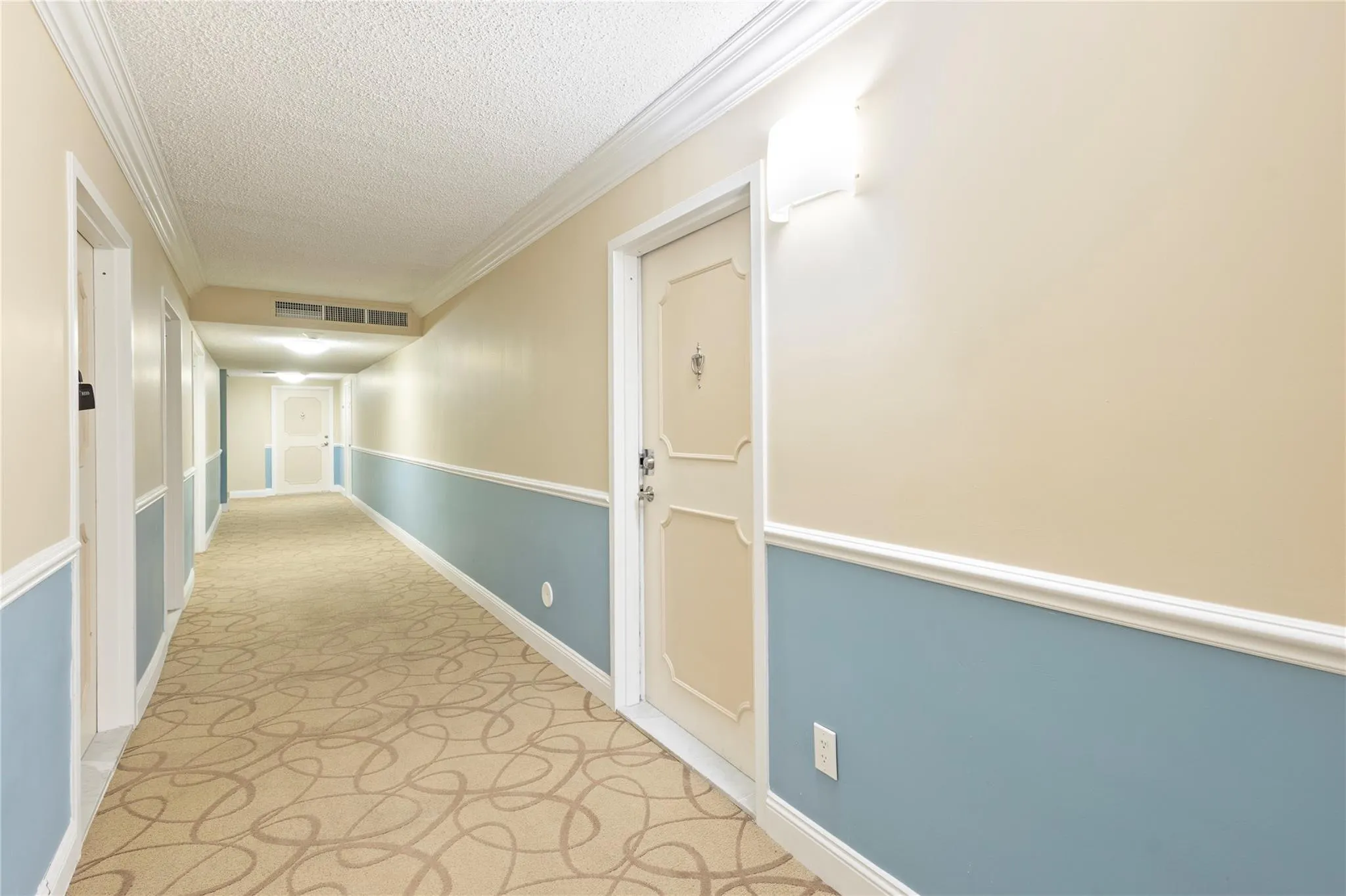 2000 S Ocean Blvd, #2P