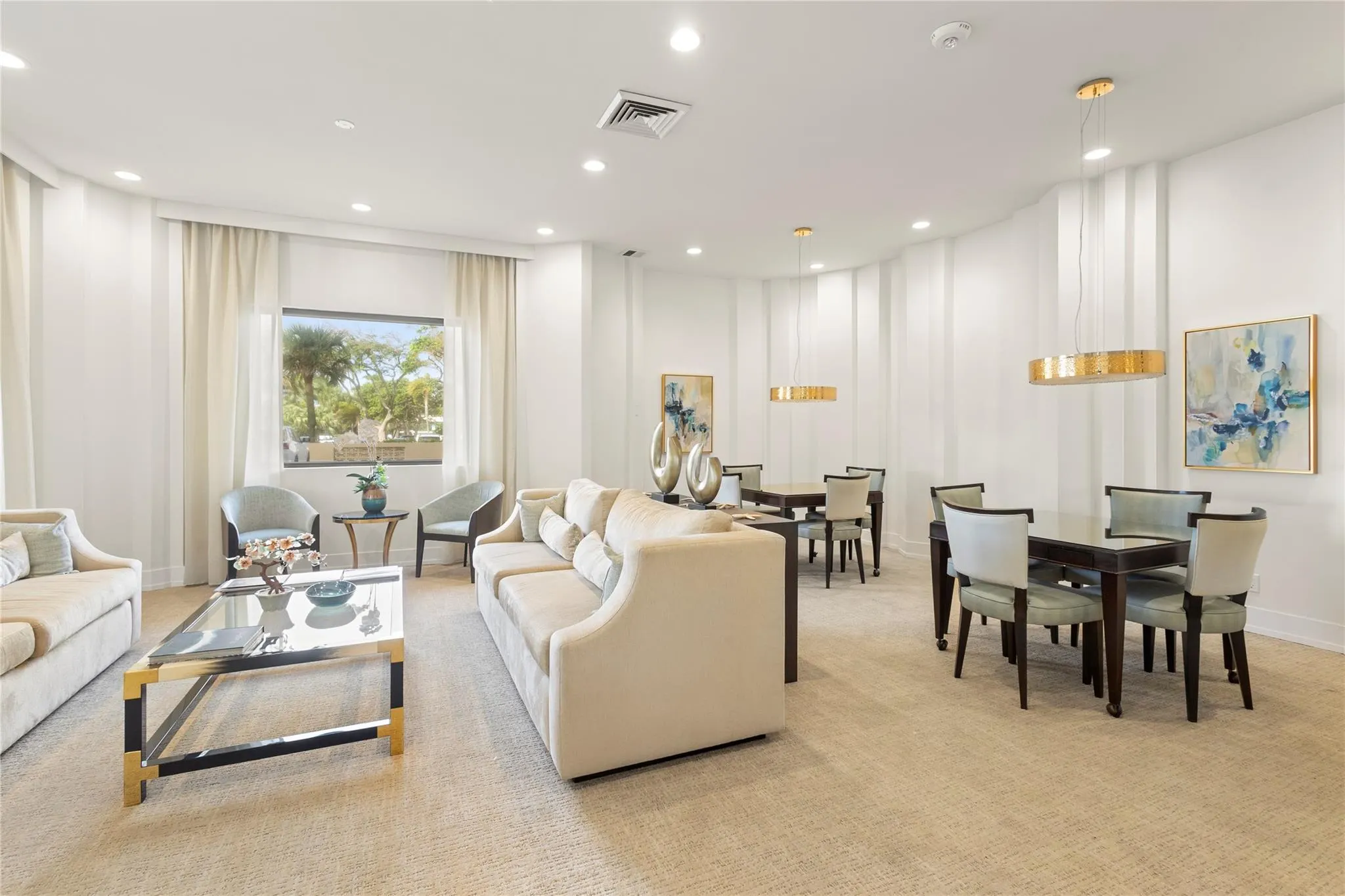 2000 S Ocean Blvd, #2P